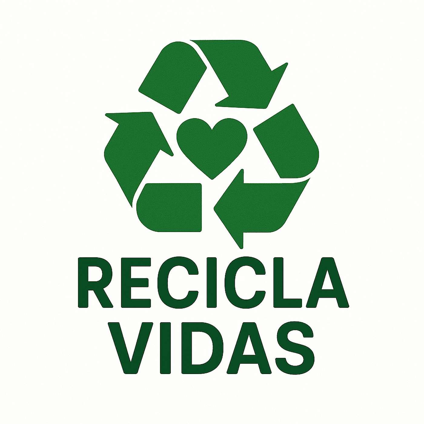 ReciclaVida - Transformando Residuos en Oportunidades