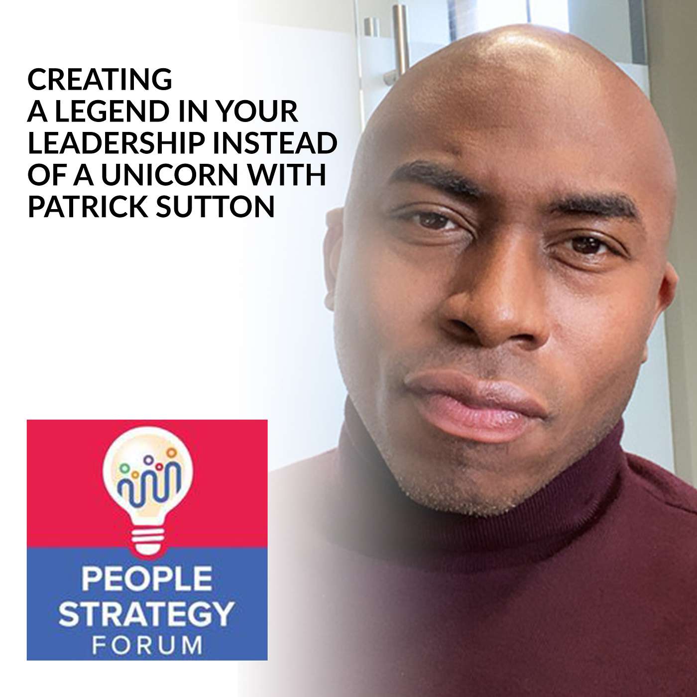 People Strategy Forum