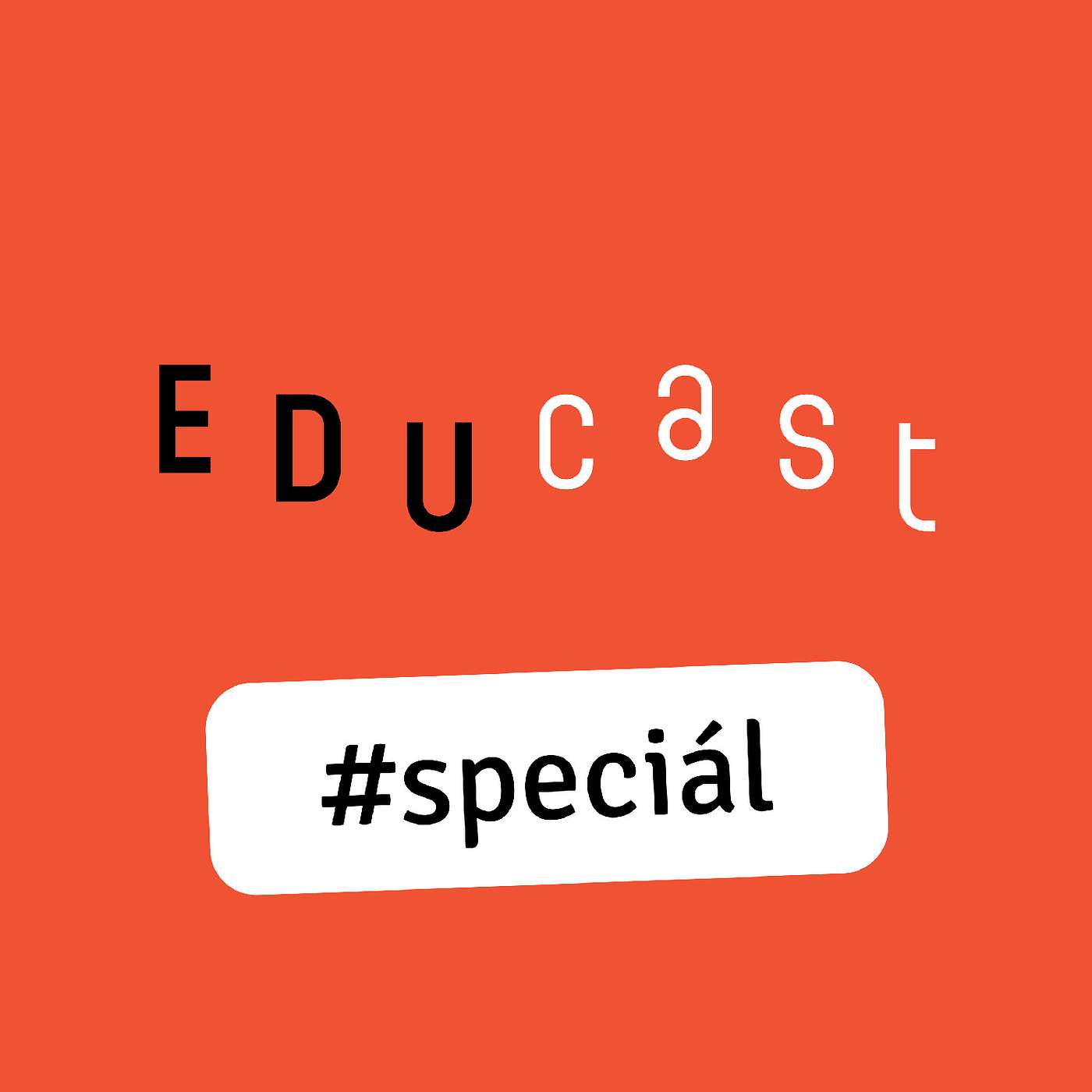 EDUcast