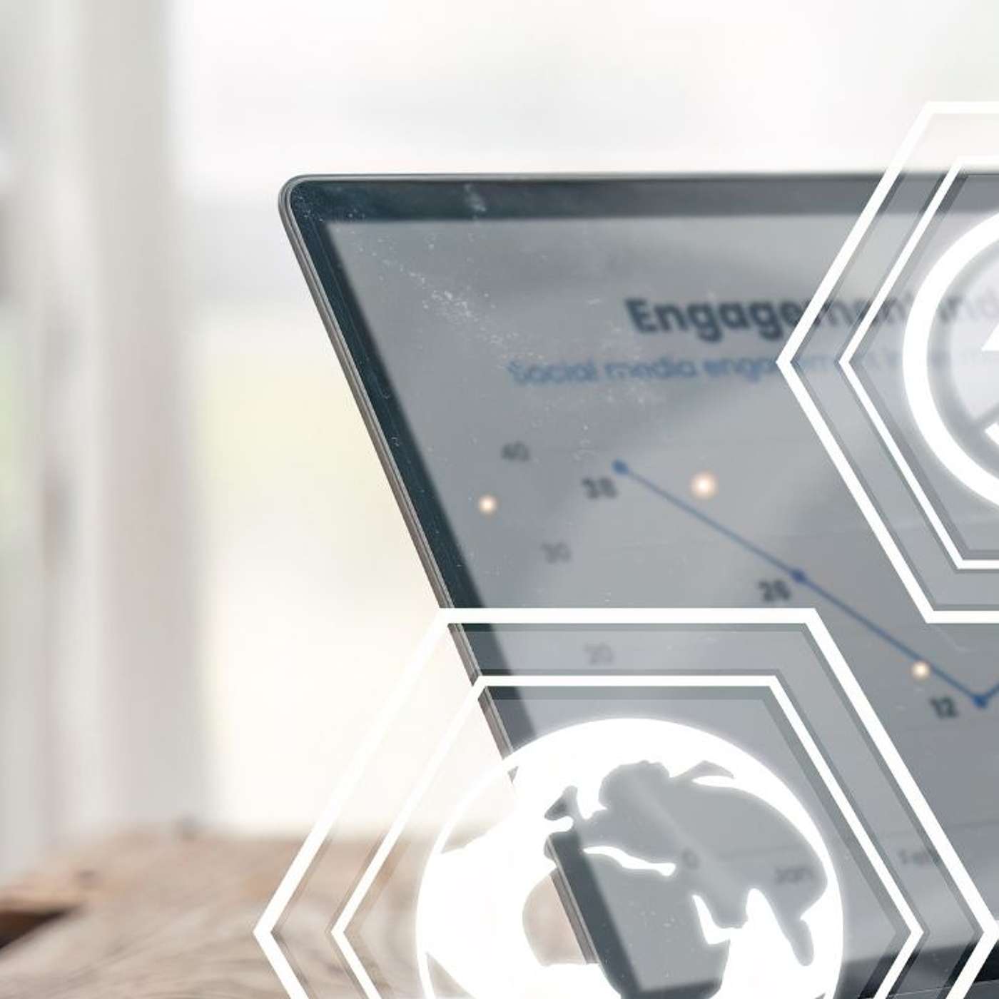 Business Growth Solutions: Proven Strategies to Scale and Succeed!