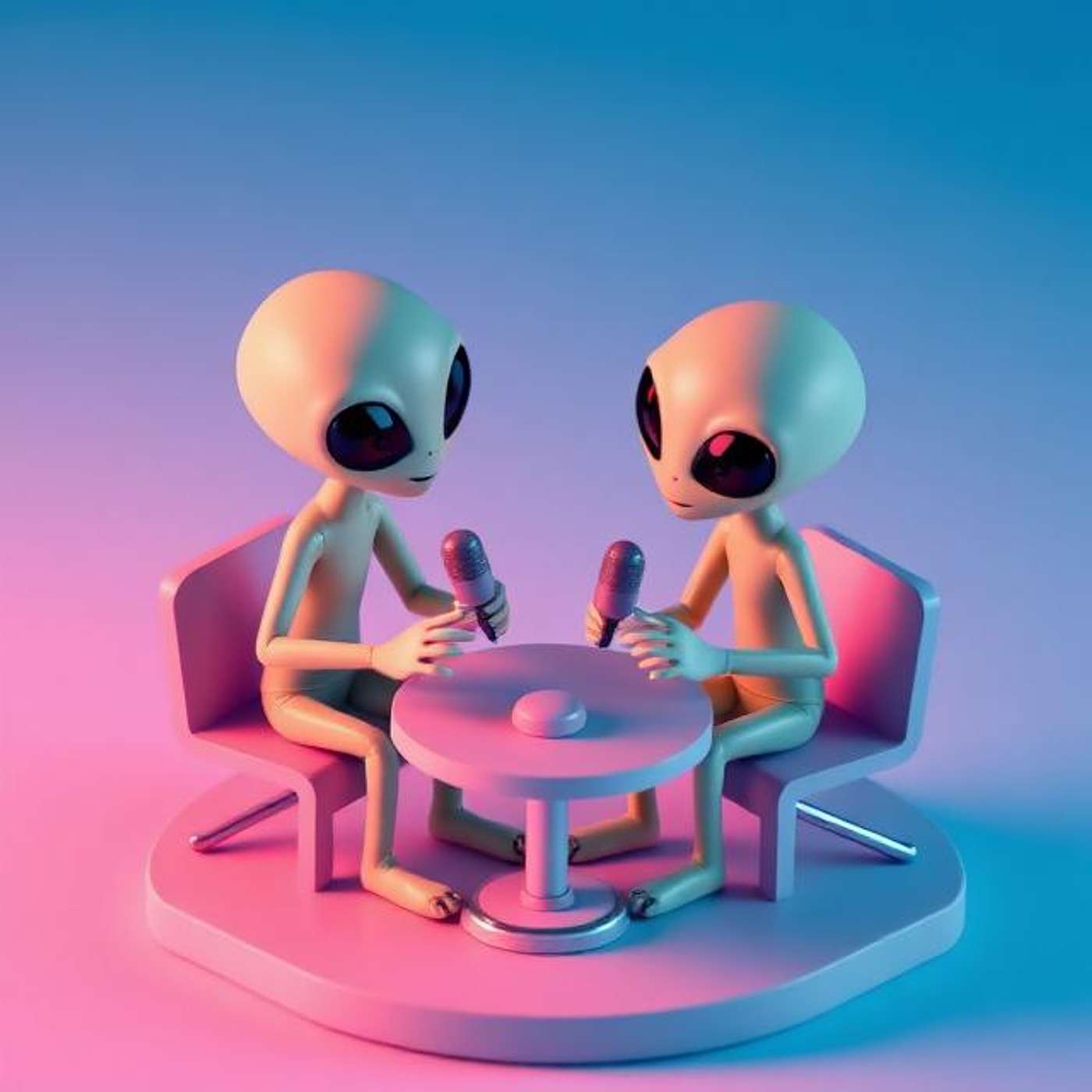 Film Review deep dive AI Agent - The Sound of Music Film: Production and Legacy