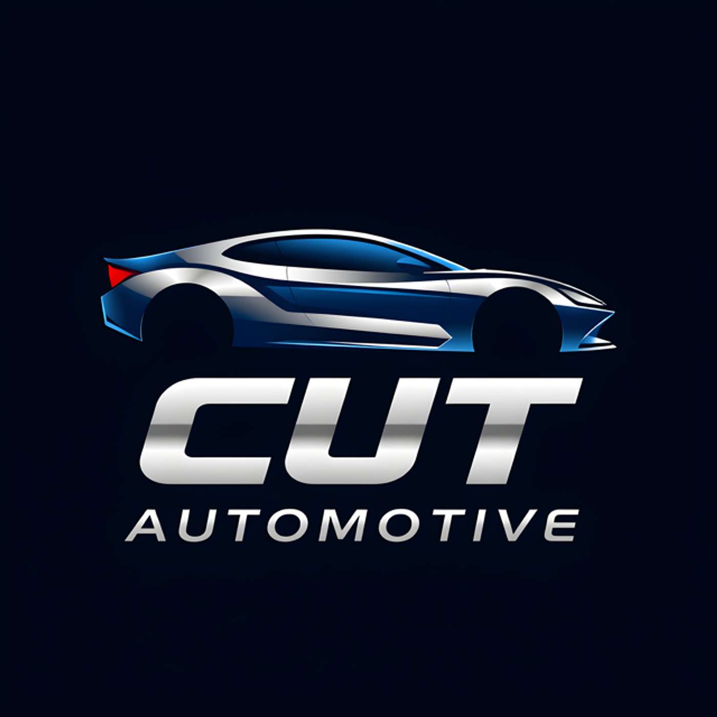 Cut Automotive Sales Training and Podcast