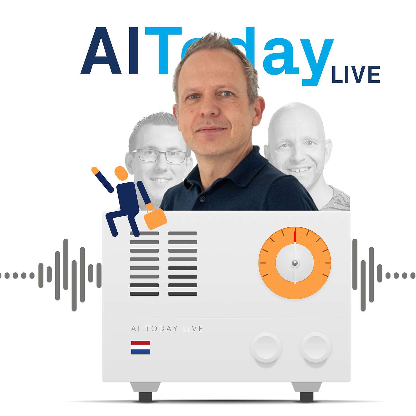 AIToday Live