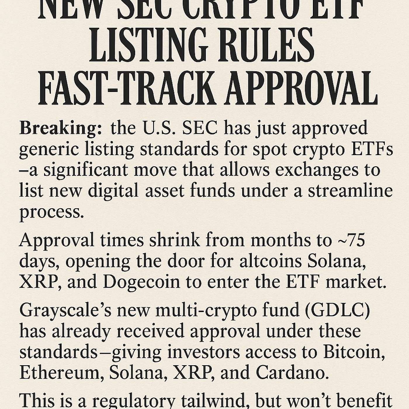 The Orange Brick Road Podcast