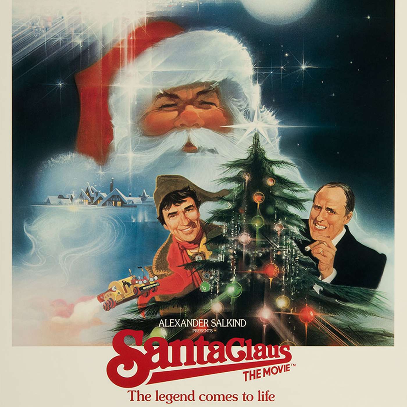Cherry Bombs - The Underappreciated Movies Podcast