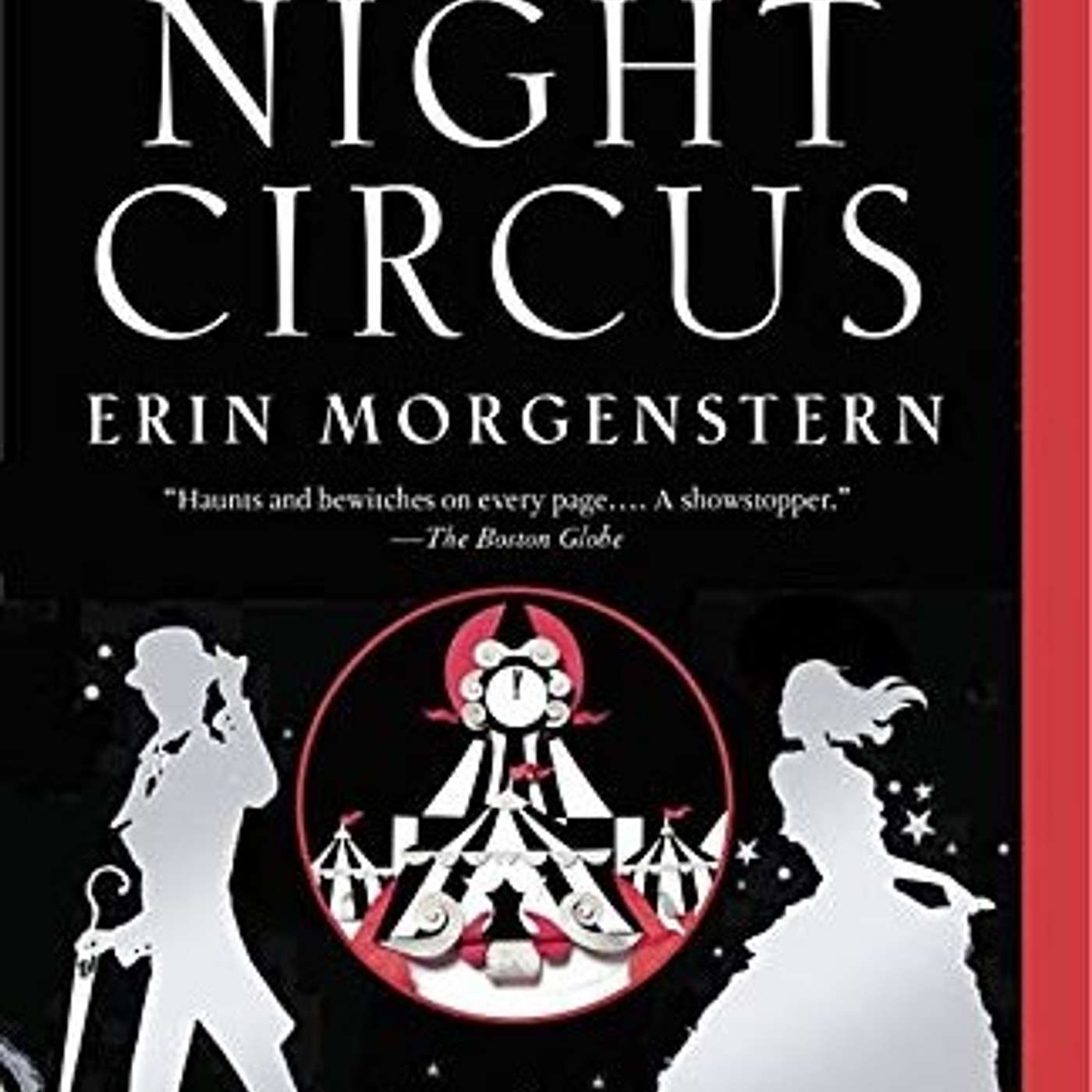 The Night Circus