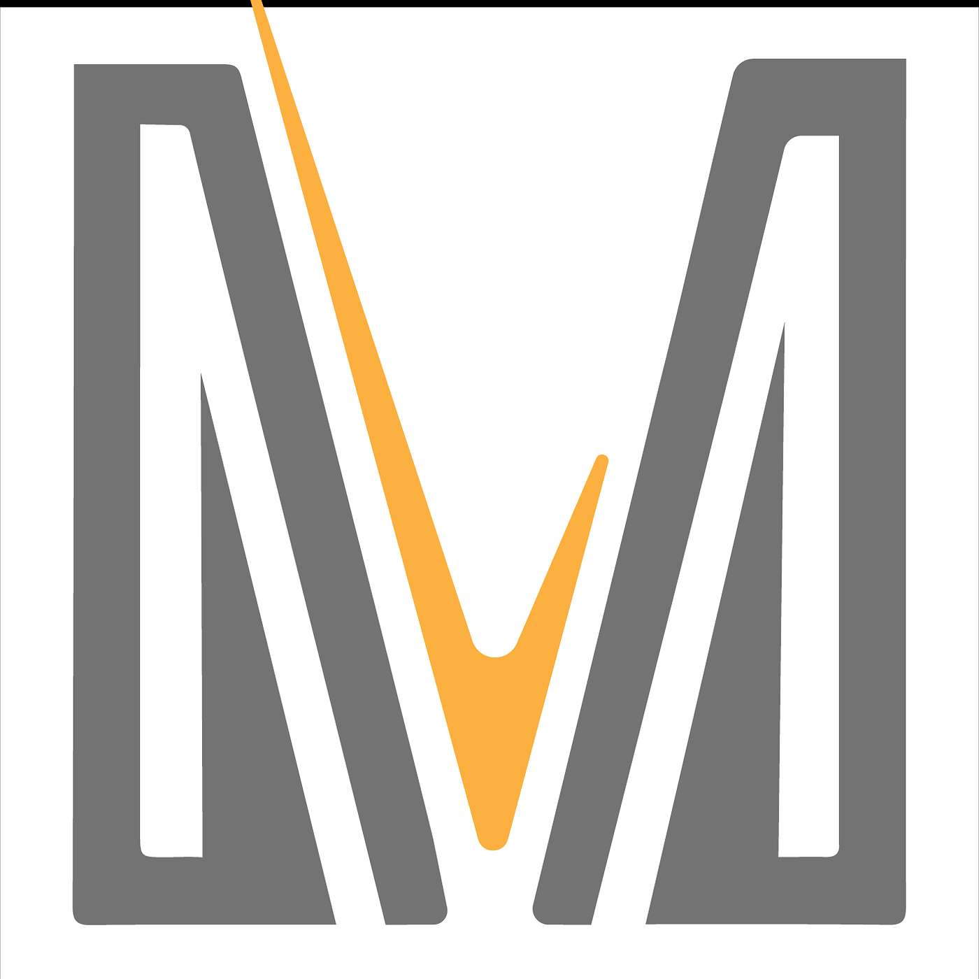 Marketable World Podcast