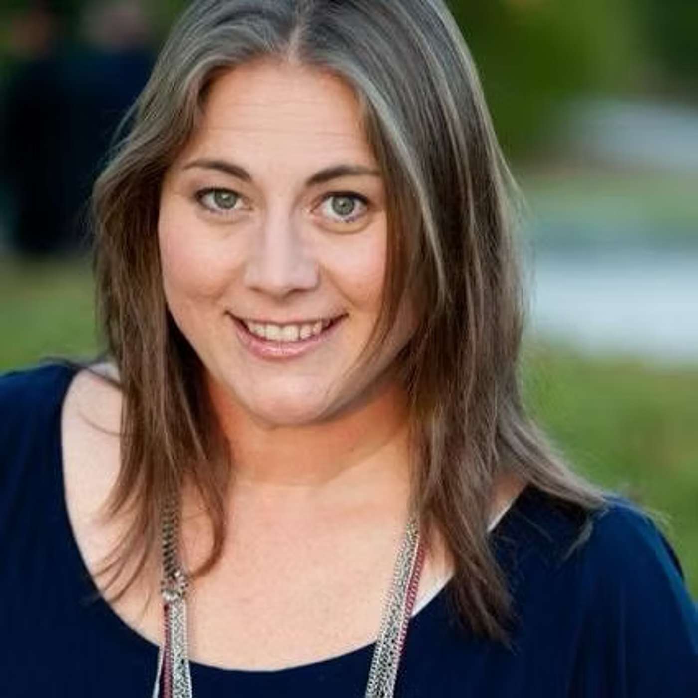 Capture Better Photos for Your Gym Events, with Jenni Girtman