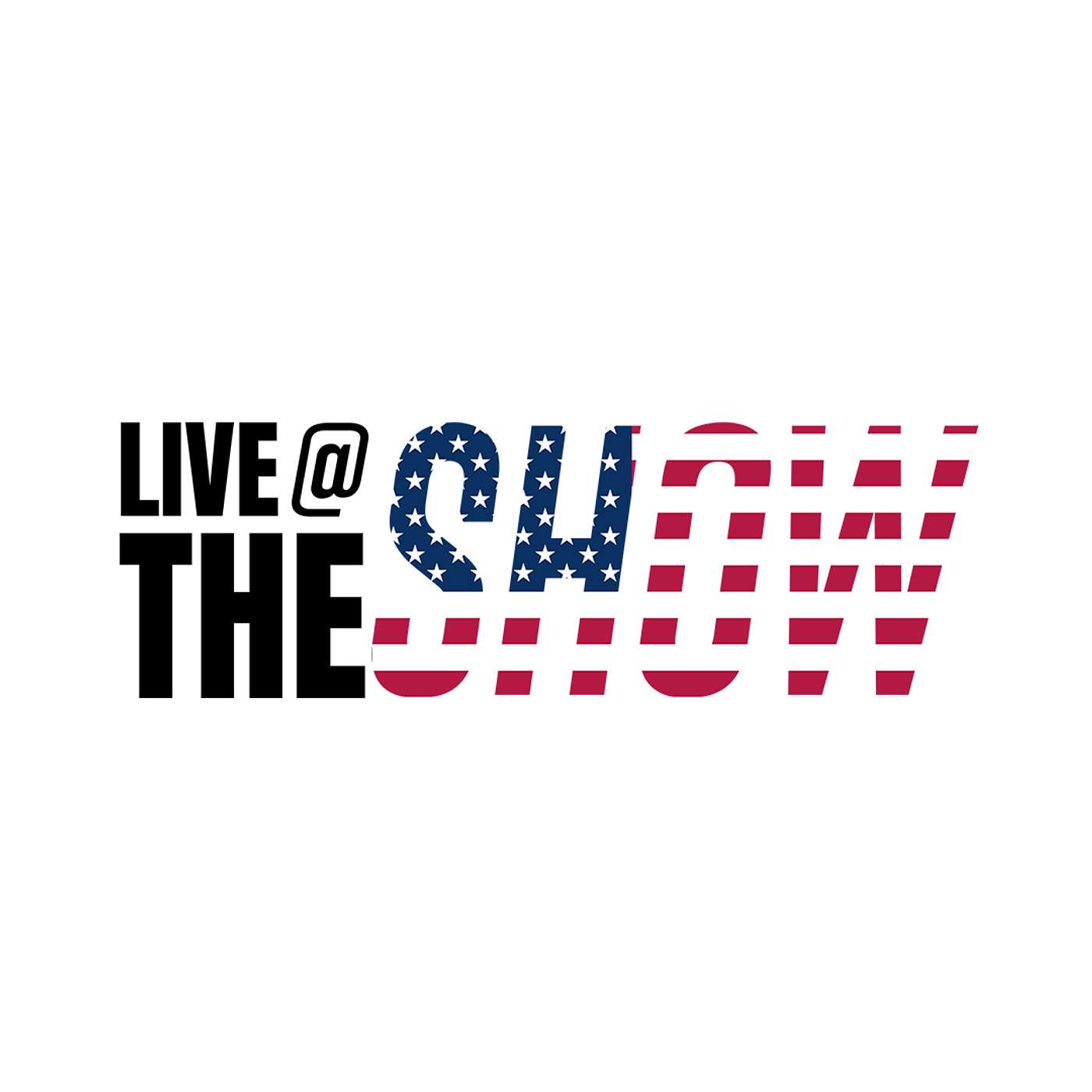 Live at the Show