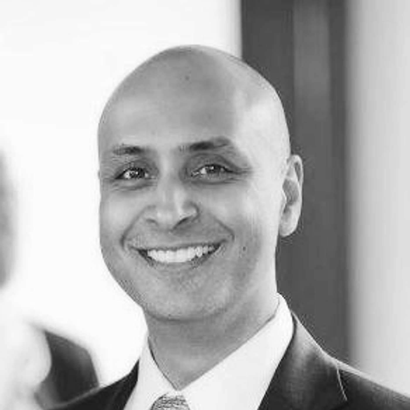 Increasing Remuneration Via Effective Patient Communication  with Dr. Asif Syed DWI-EP140