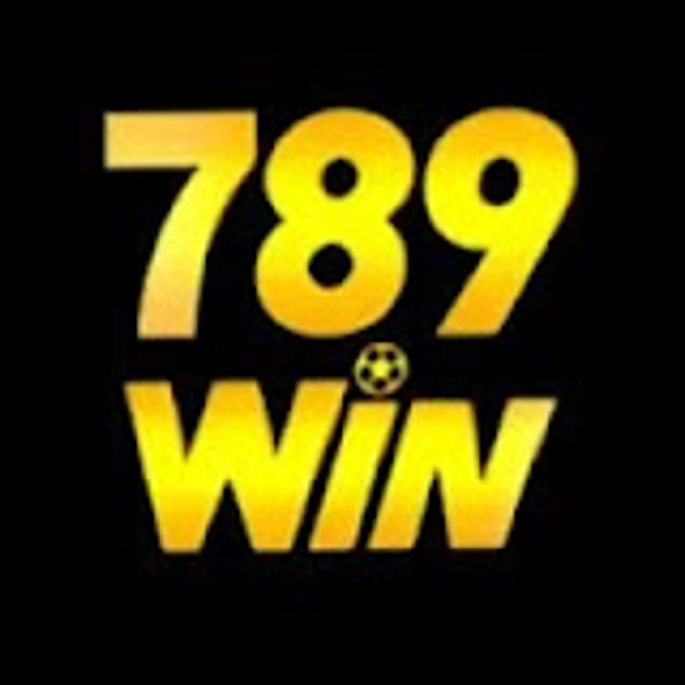 789WIN