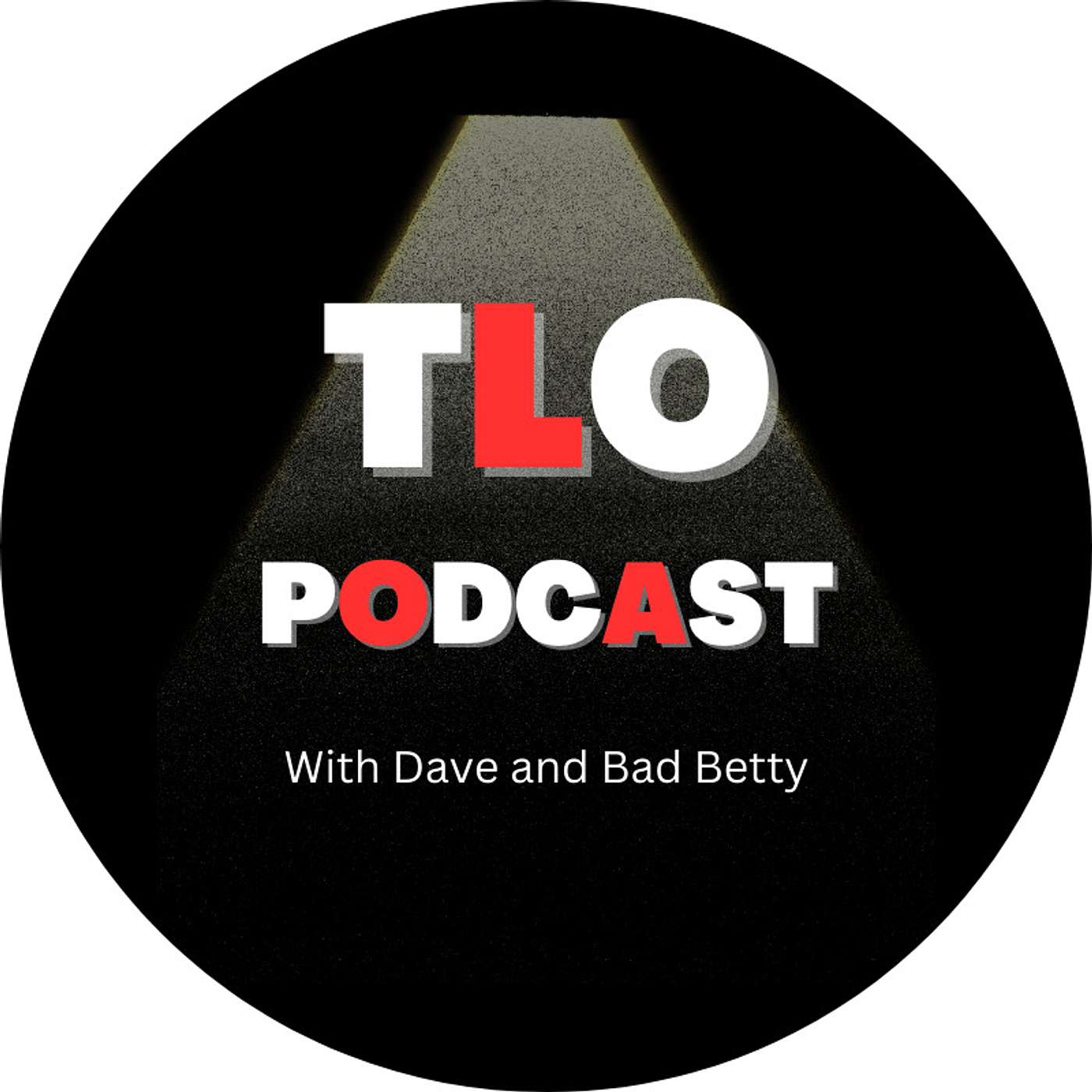 Love Language Love Language