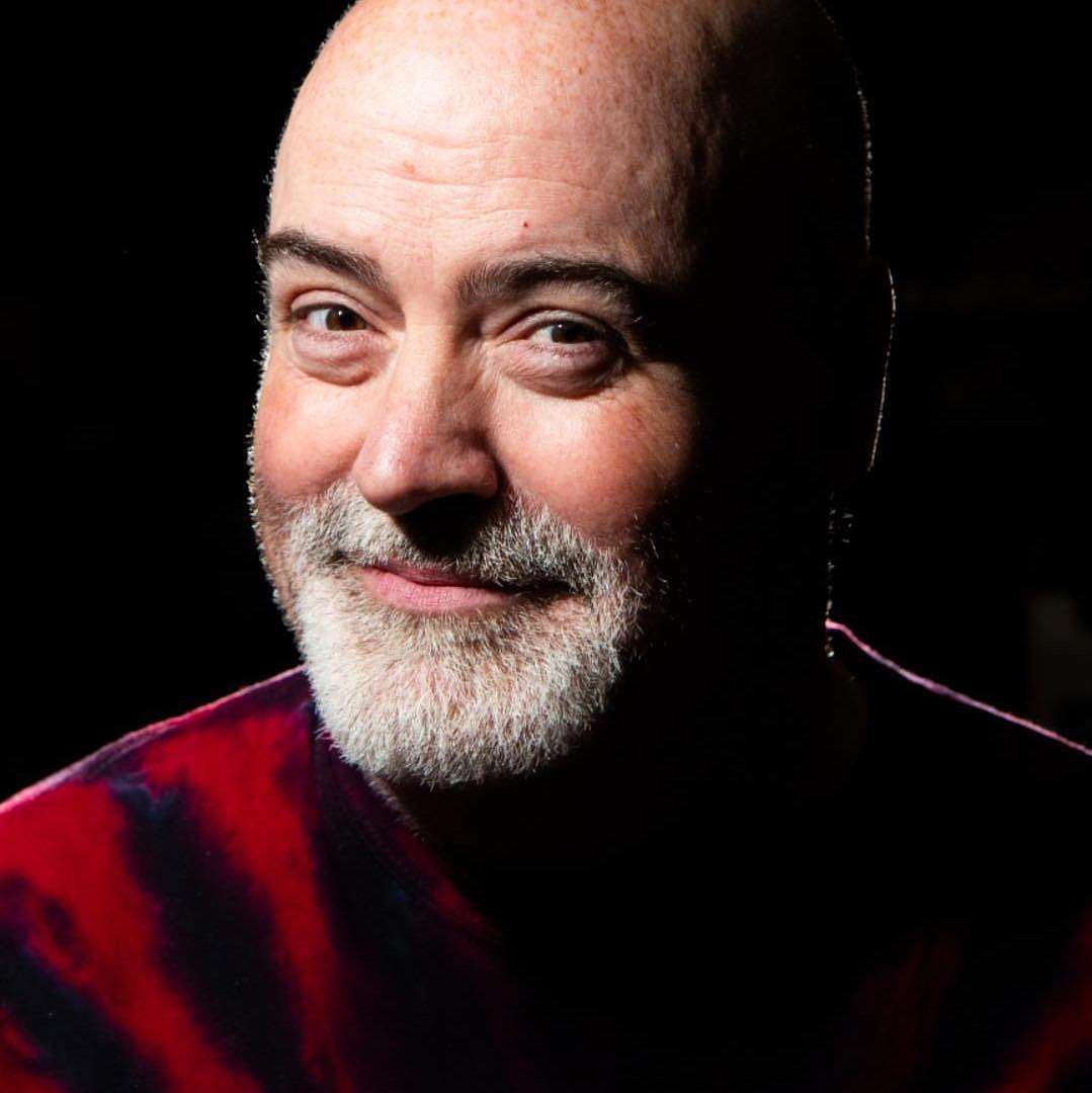 Kyle Hebert
