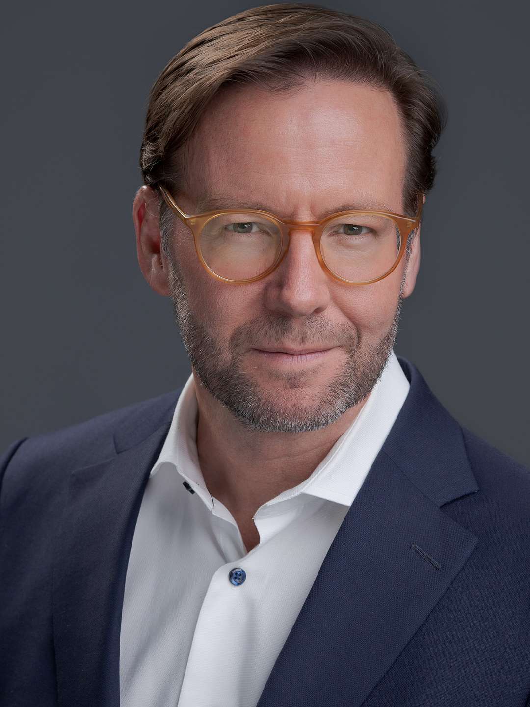 John Burt