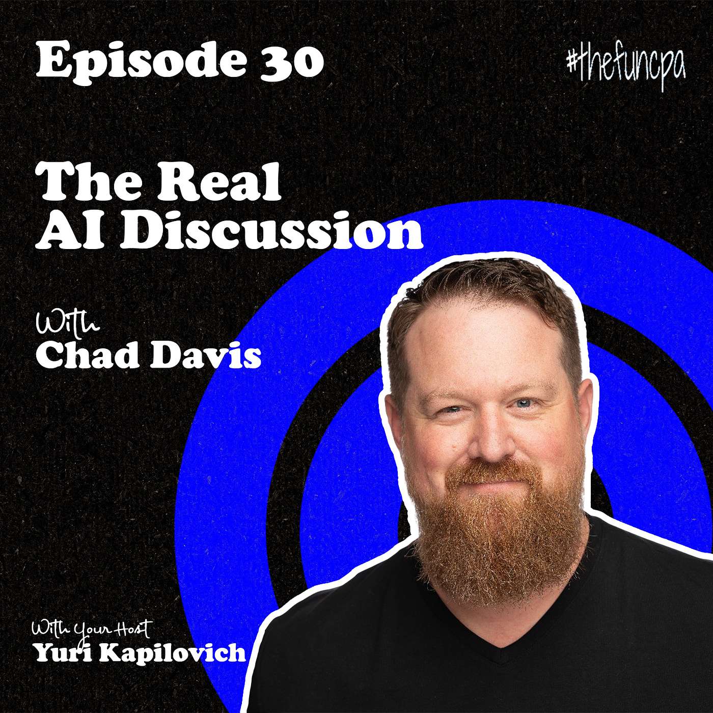 Real Talk: AI Is Not As Important as You Think in Accounting