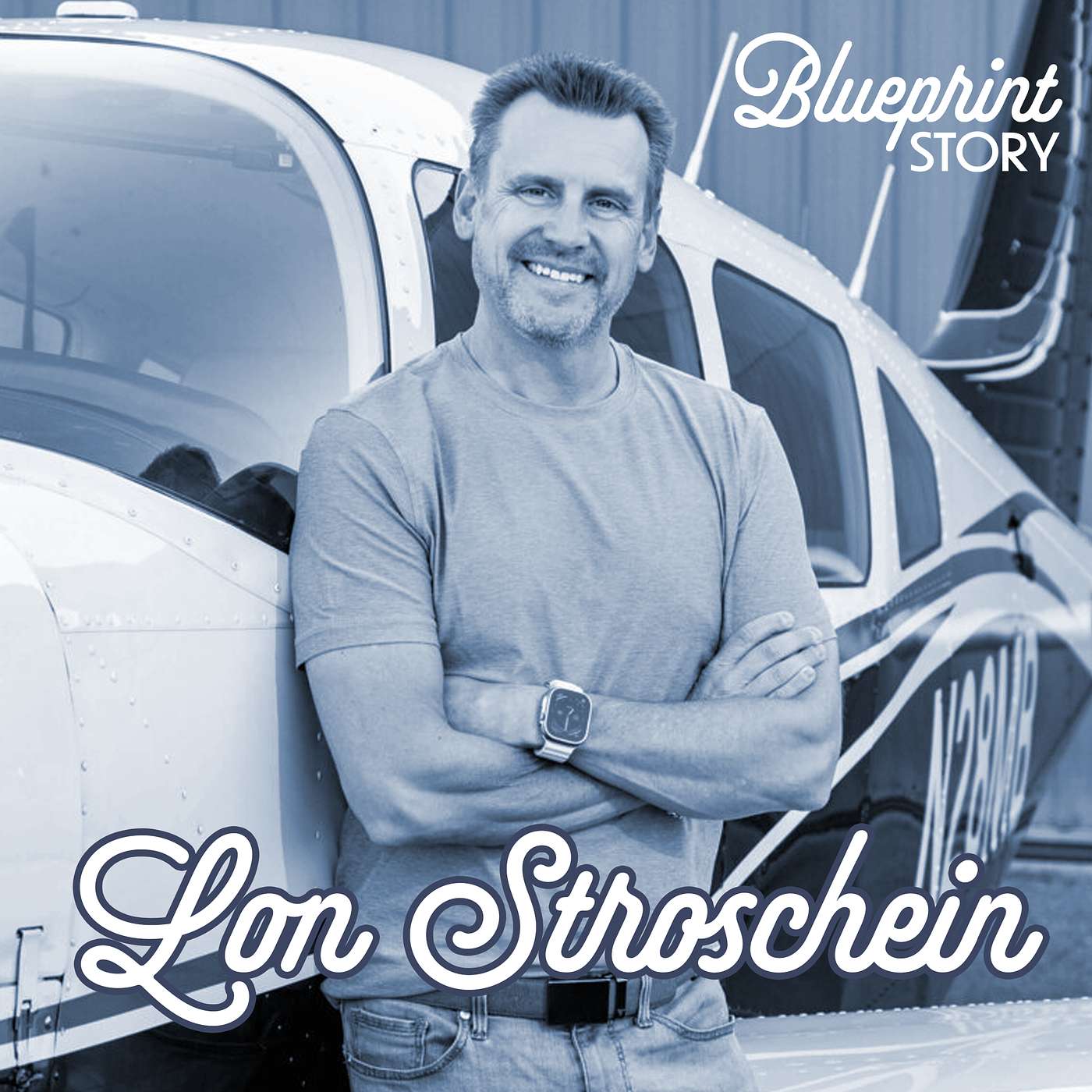 S3 EP7: Blueprint Story: Lon Stroschein, Normal 40