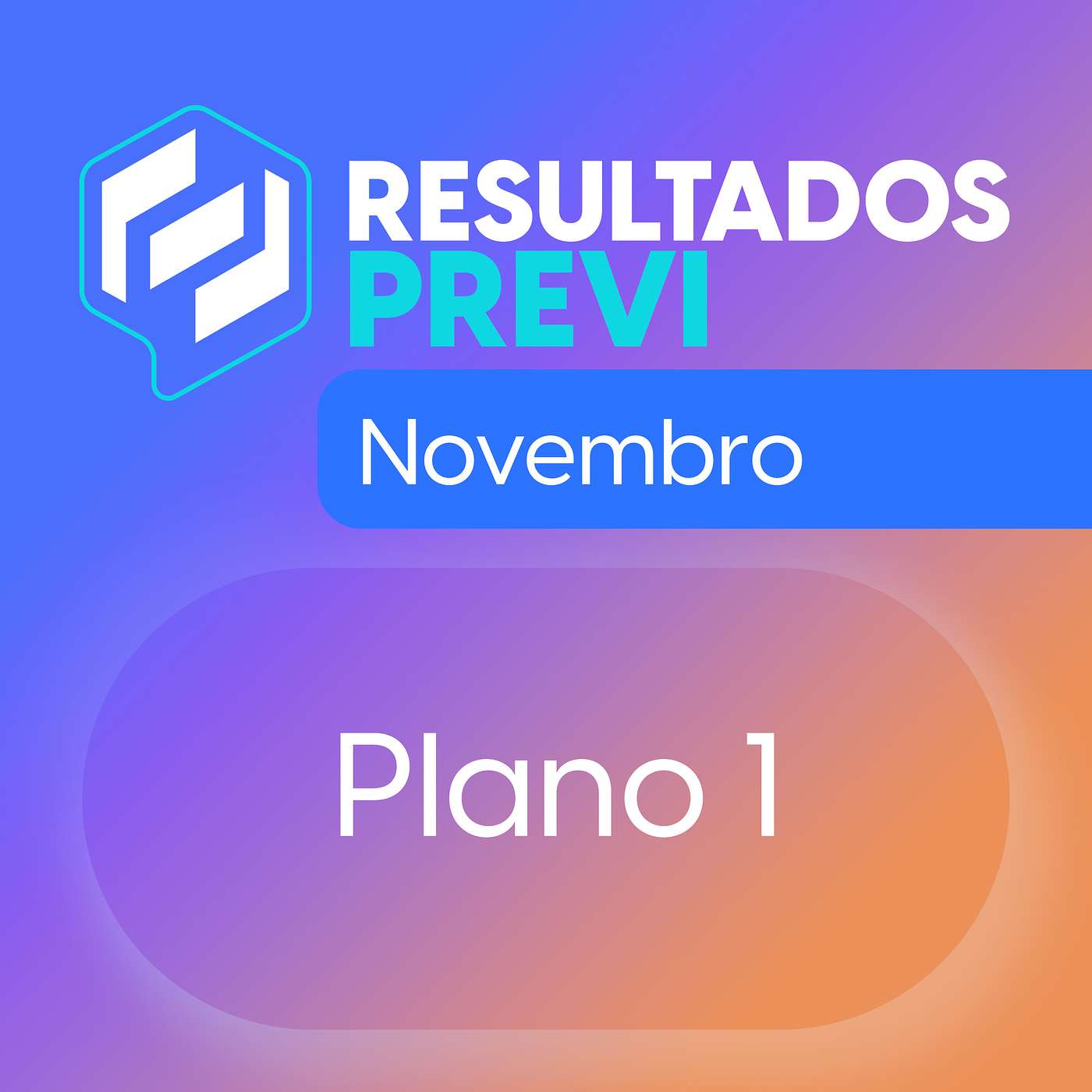 Previ