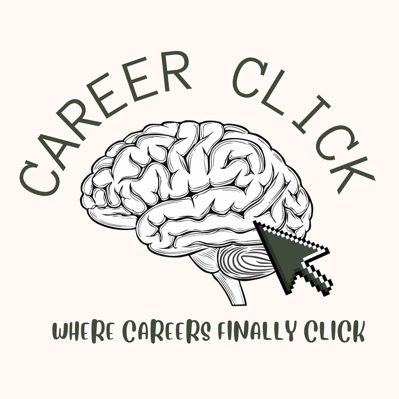 Career Click