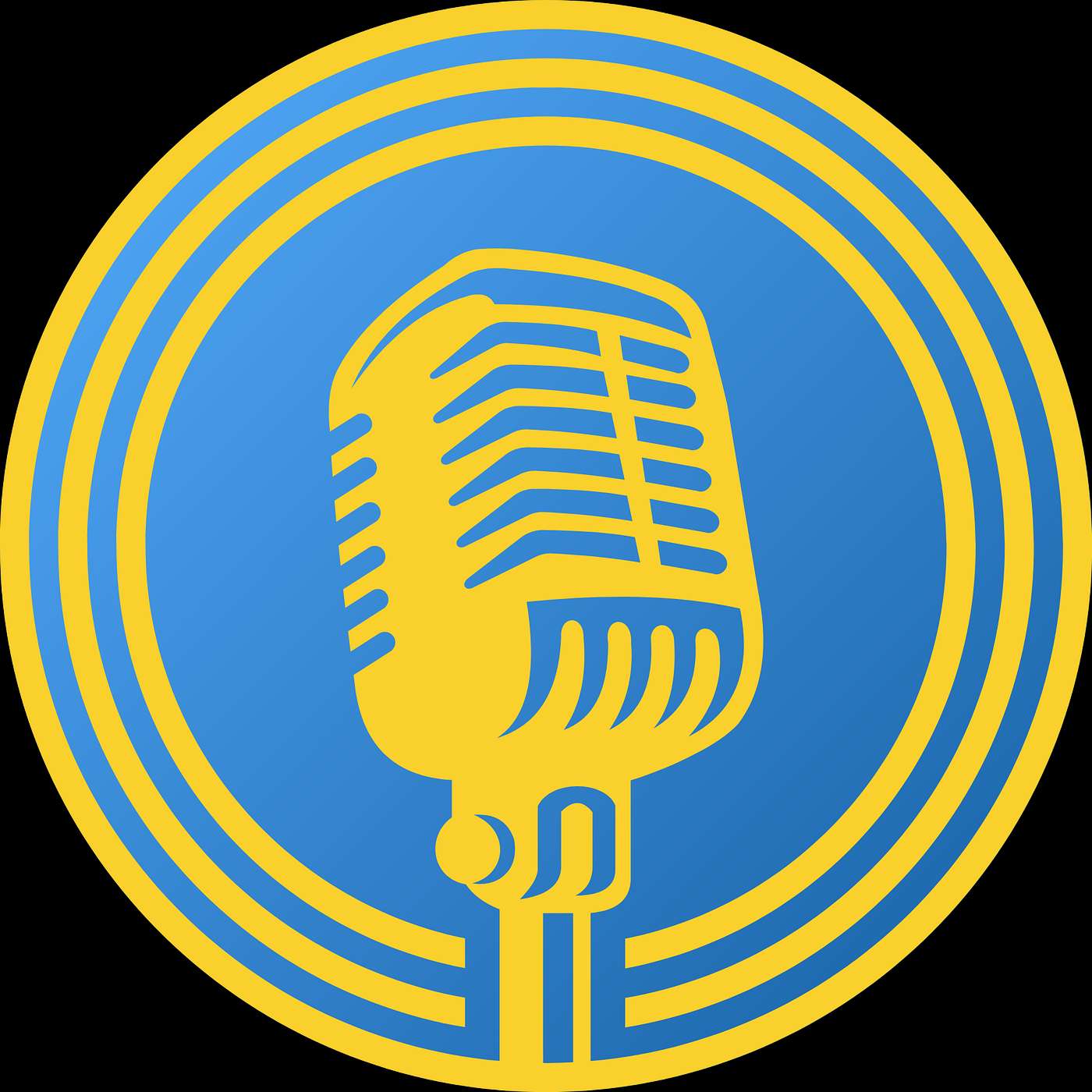 Hawk Talk Podcast