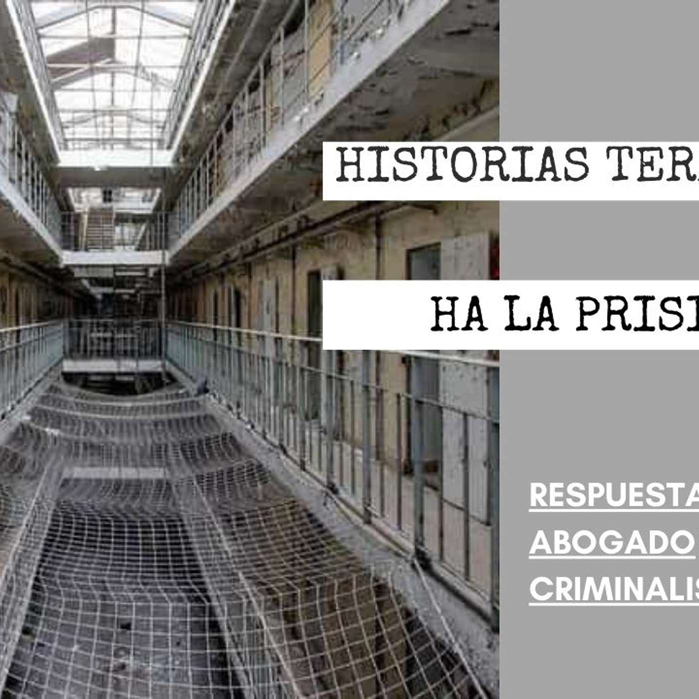 Abogado Criminalista Área de la Bahía