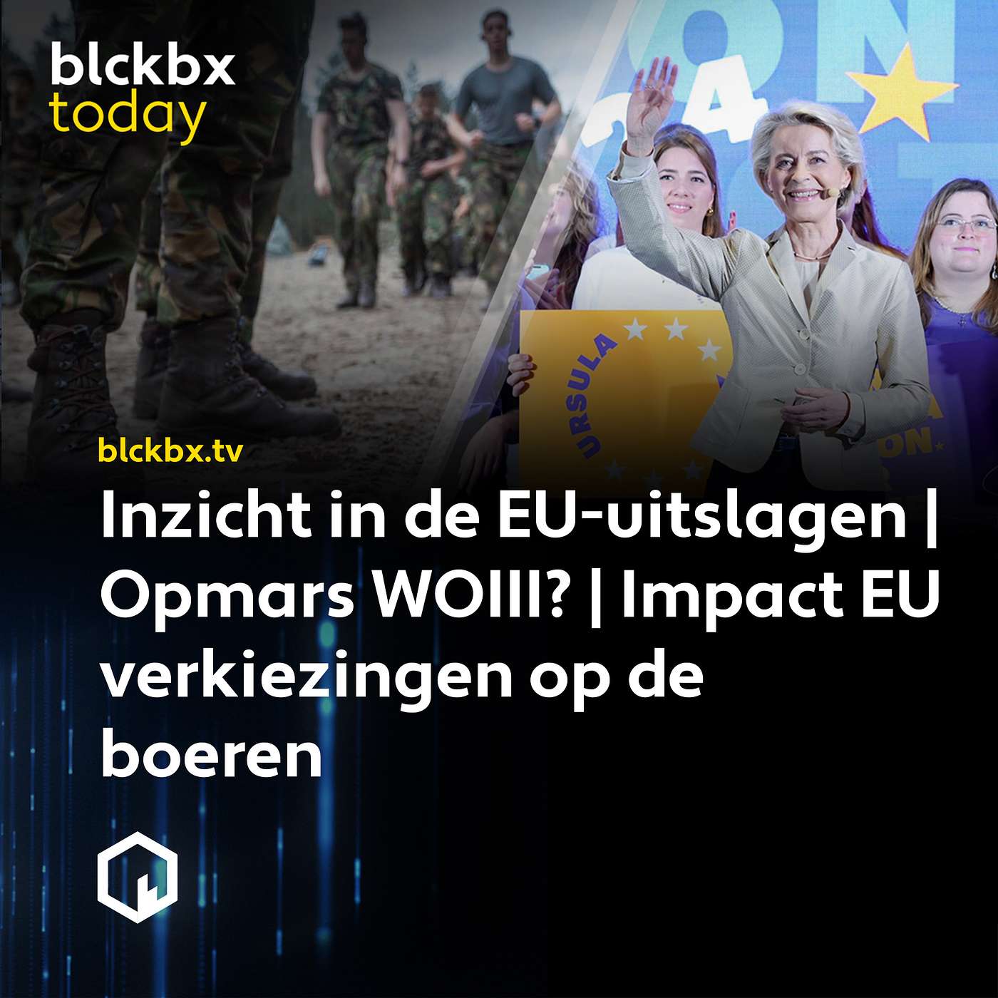blckbx.tv