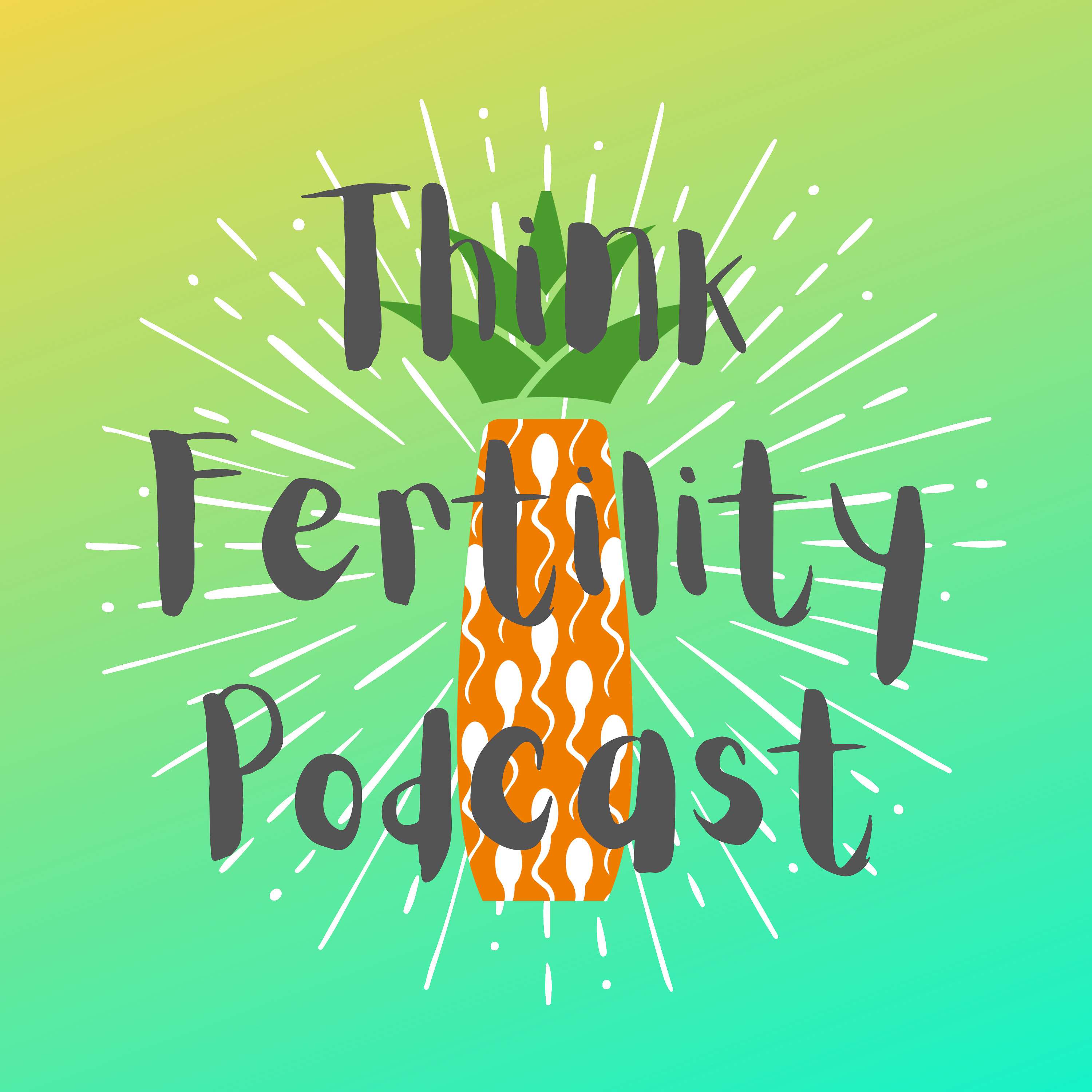 Think Fertility