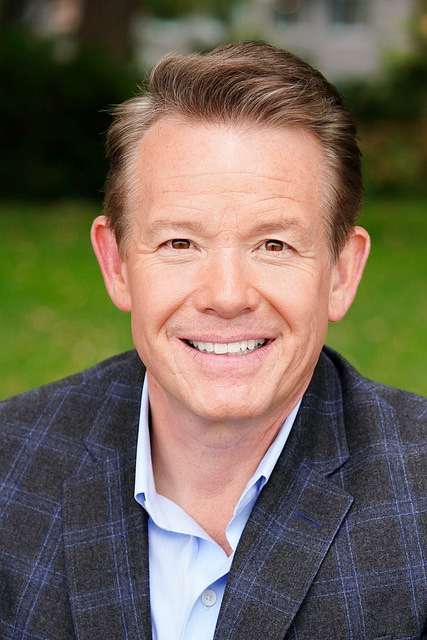 STEVE SPANGLER