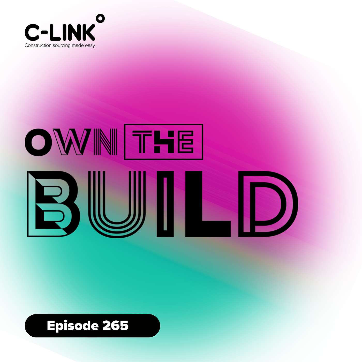 Who Should Carry the Risk? The Subcontract Debate Commercial Directors Must Have (EP 265)