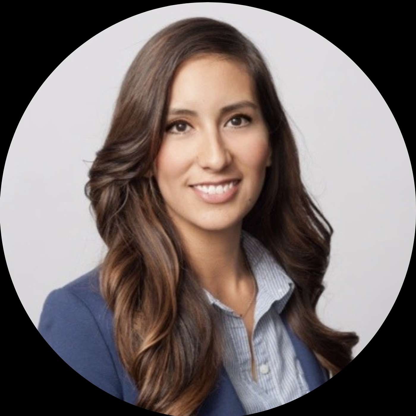 E56: Barbara Villasenor