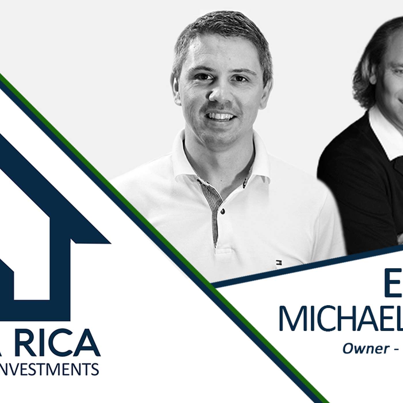 Costa Rica Investments, Real Estate & Relocation