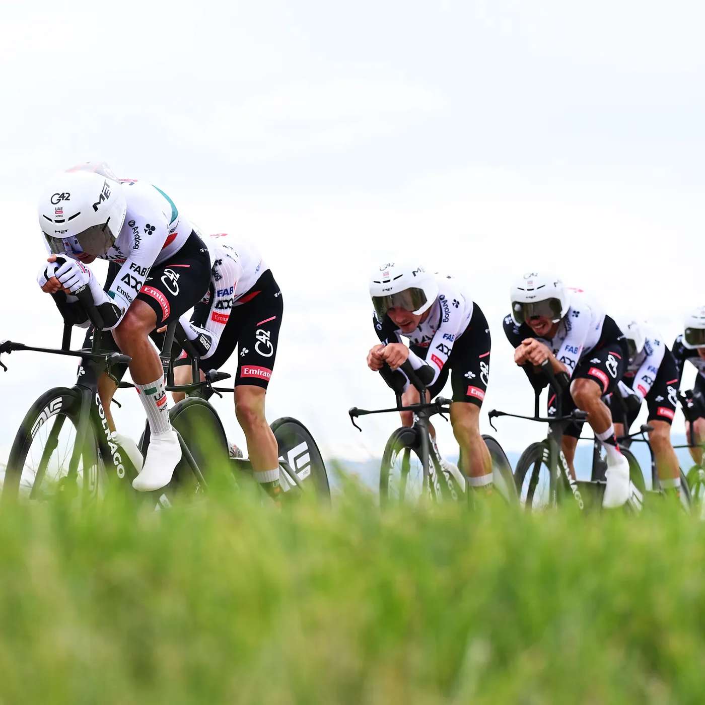 Phil Gaimon Cycling Podcast
