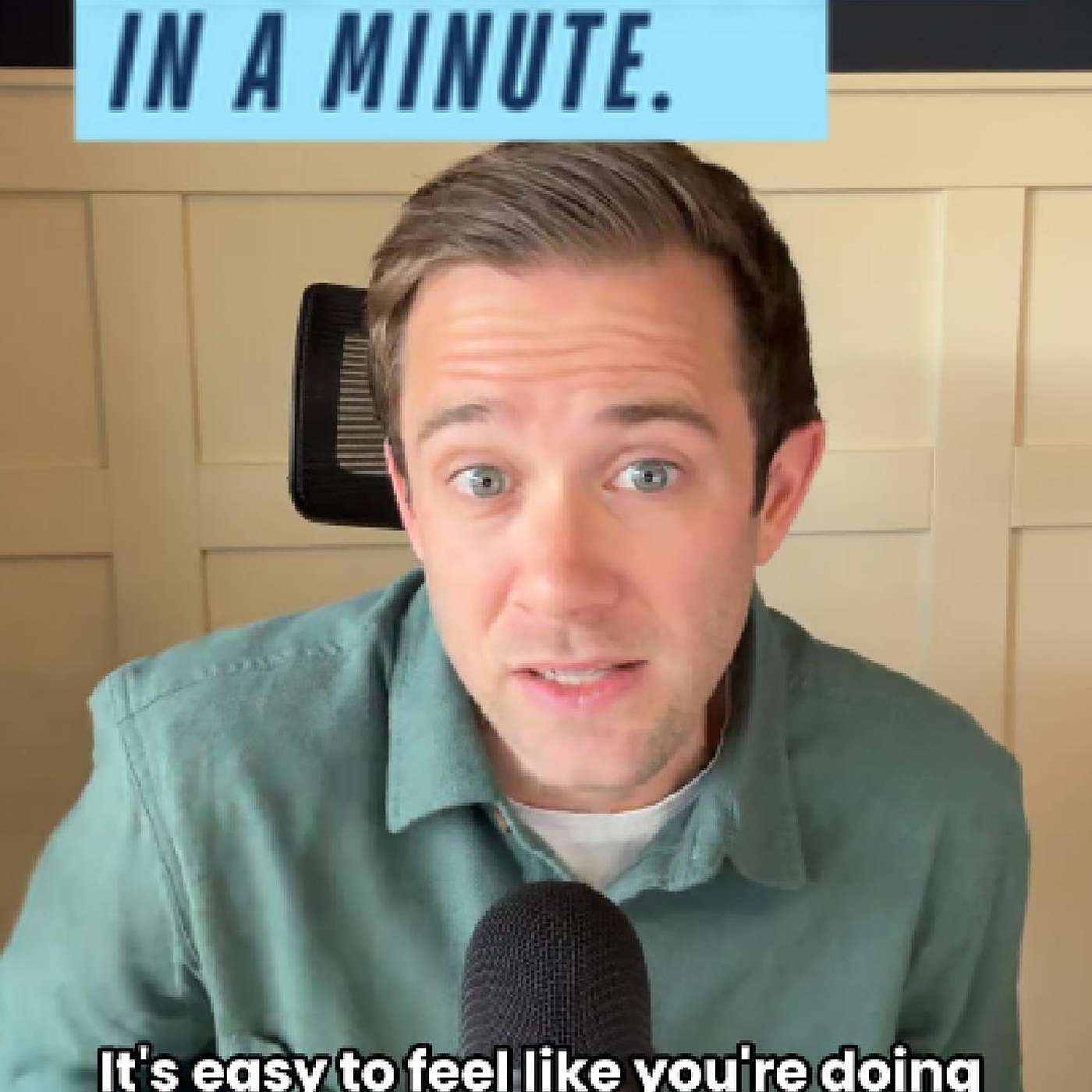 The Avalanche Podcast