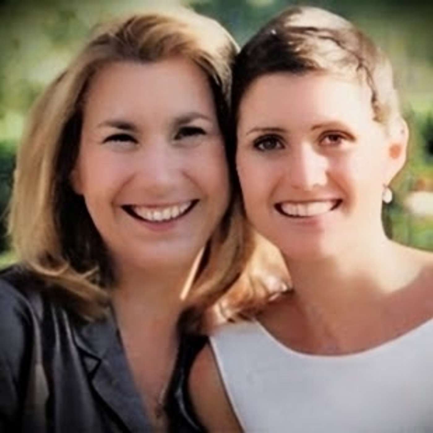 “I Still Believe” with Janette Henning, Melissa Camp’s Mom episode artwork