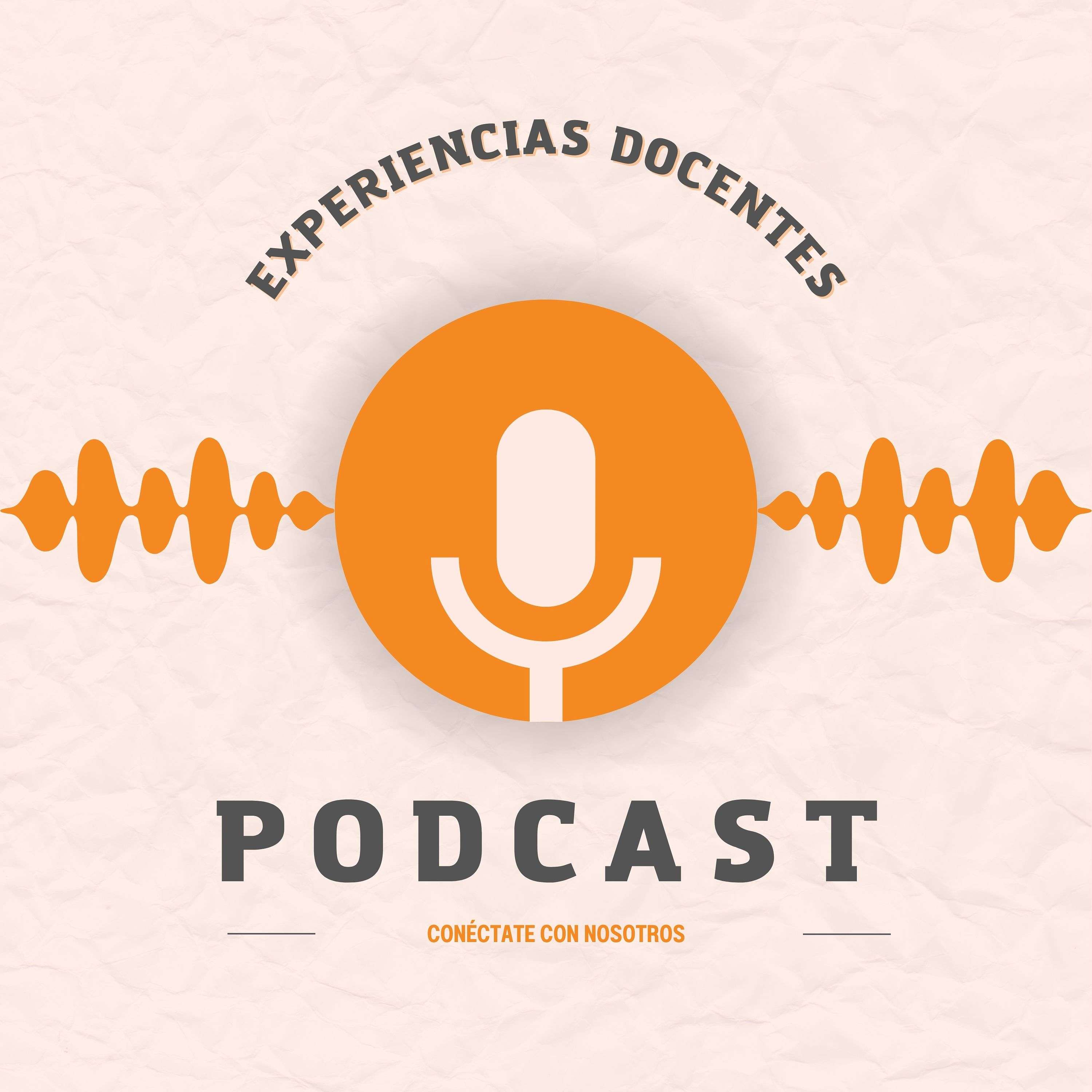 Experiencias Docentes