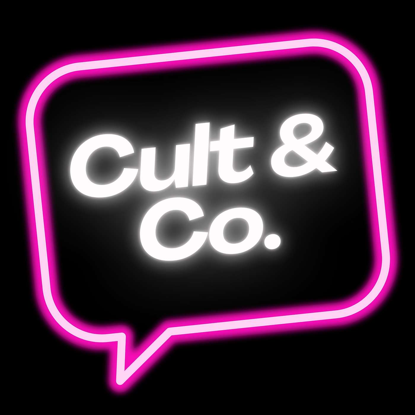 EP 08: Democrats Eat Children and US Govt Created Cancer