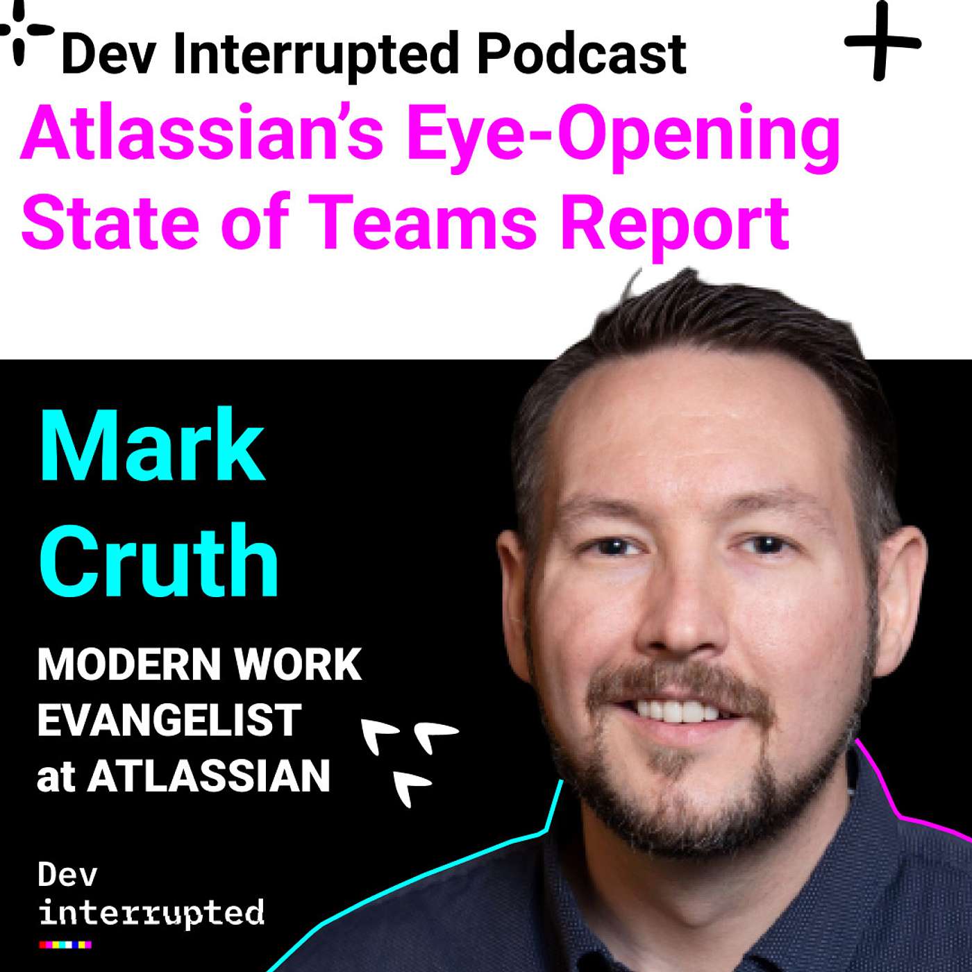 Dev Interrupted