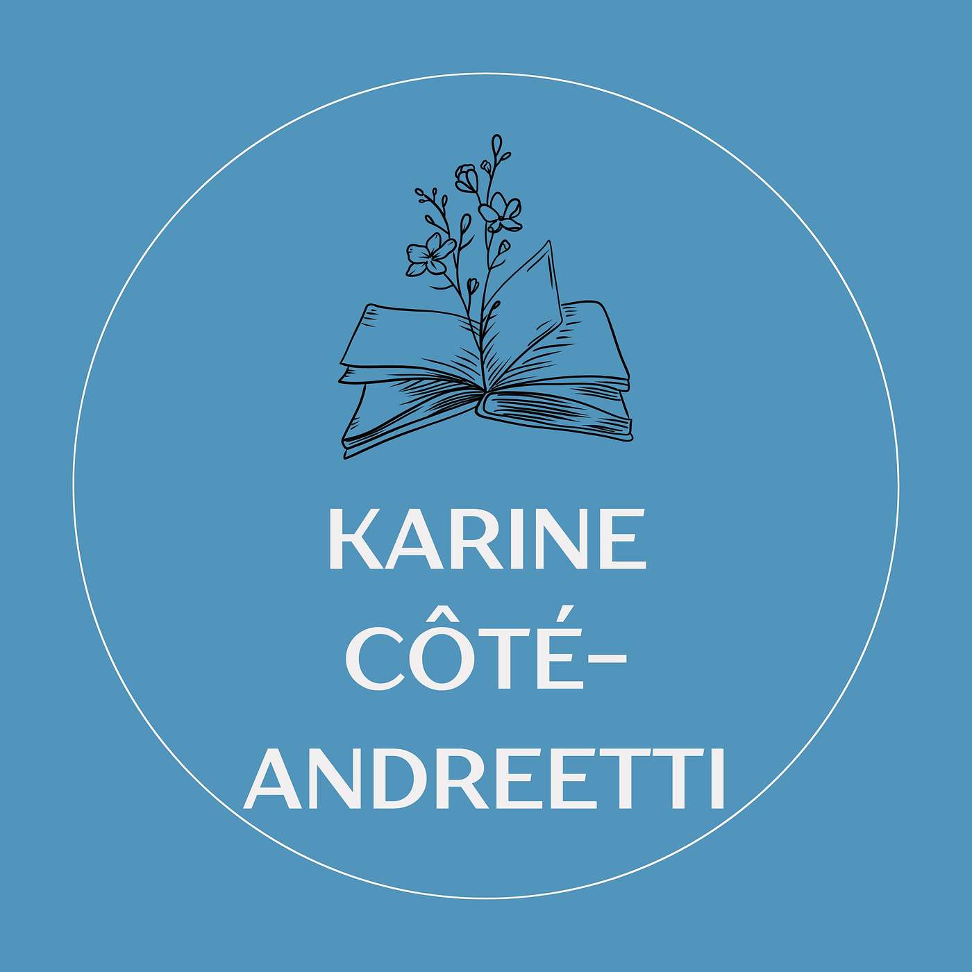 Samedi de lire