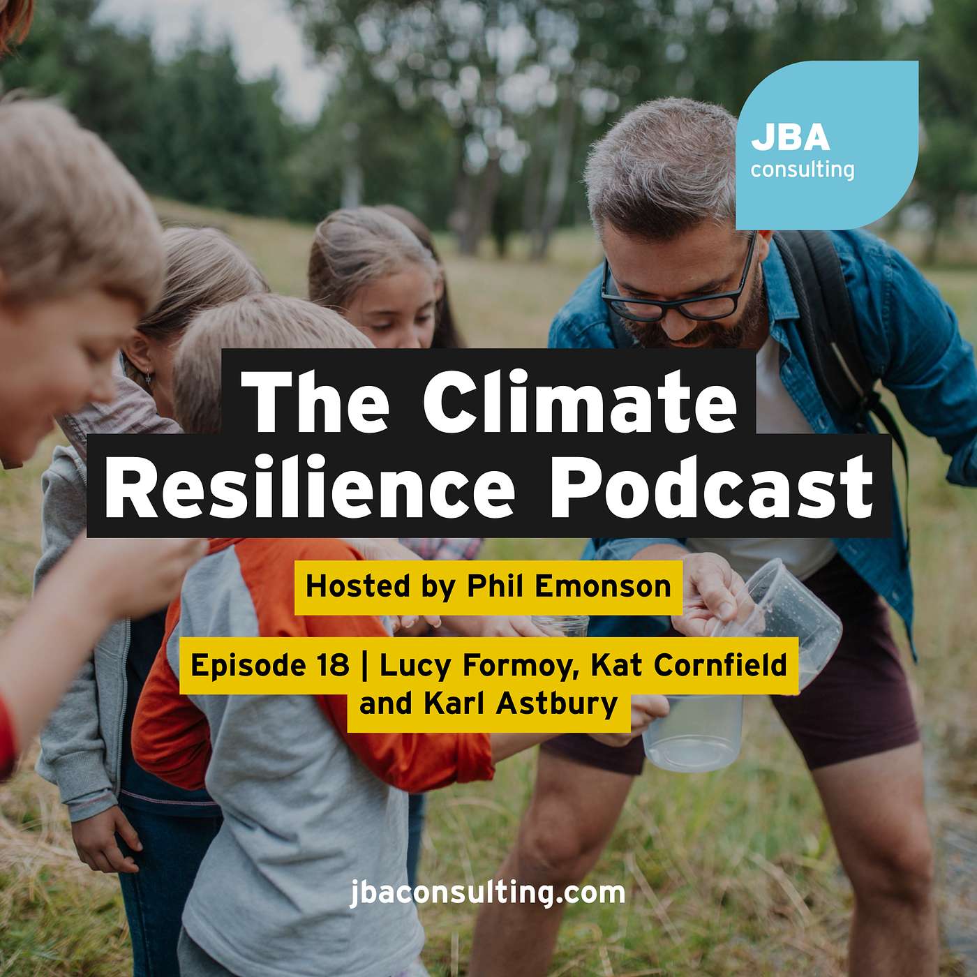 1st Birthday Special: Continuing the conversation on whole society and social value