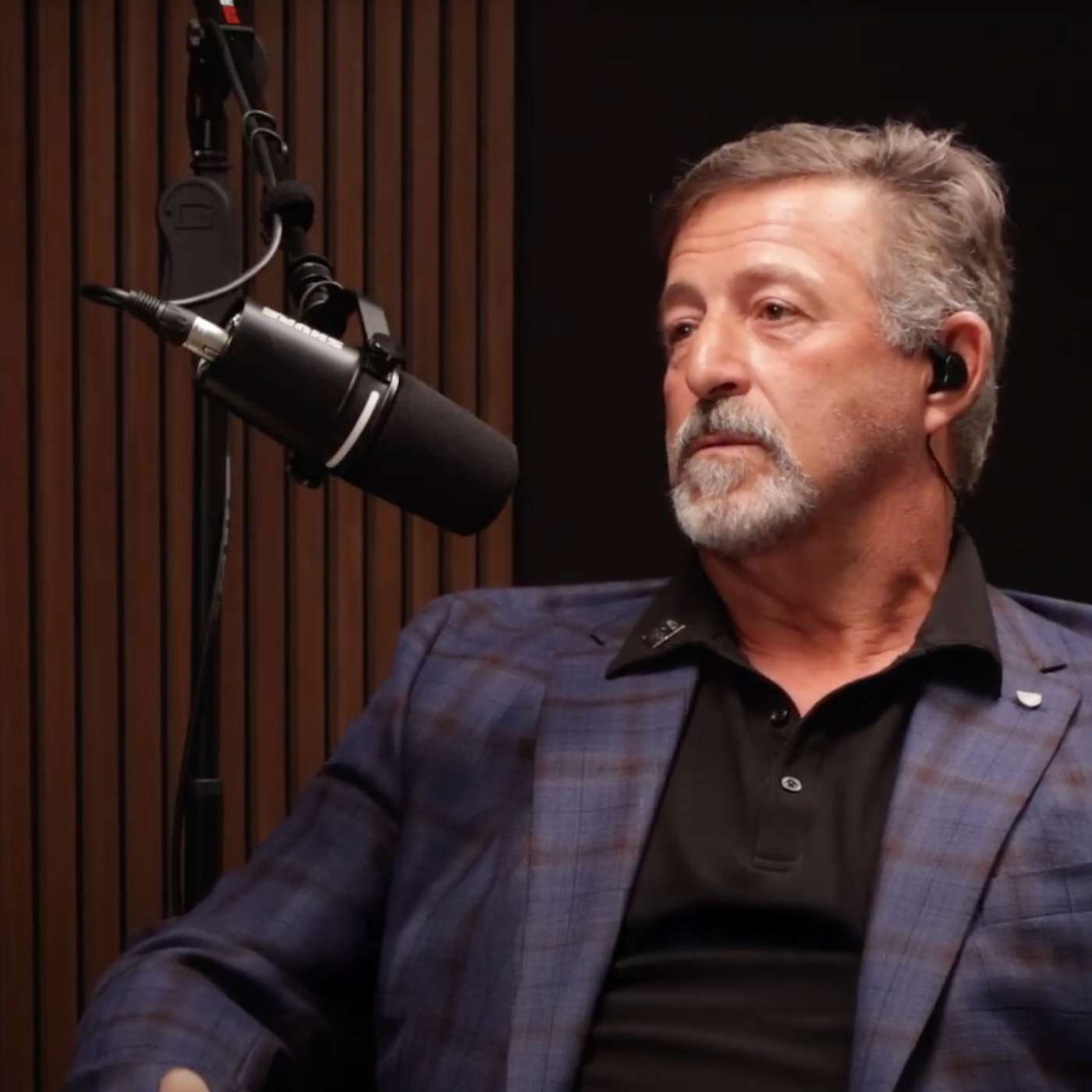 Don Jones Turned Air Ambulance and Organ Transport a Multi-Million $$ Business