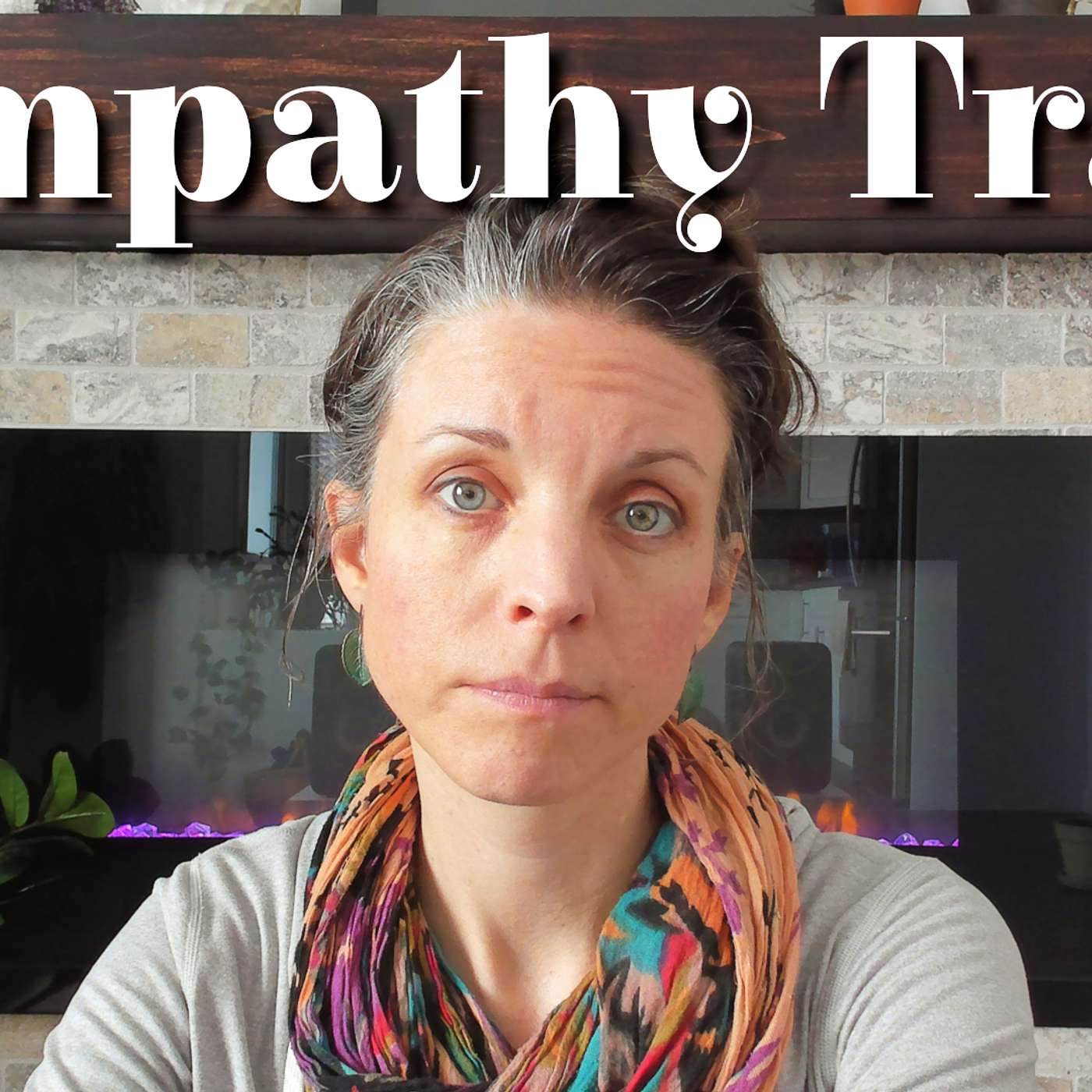 Why you don’t 'owe' the world your empathy (INFP/HSP) Why you don’t 'owe' the world your empathy (INFP/HSP)