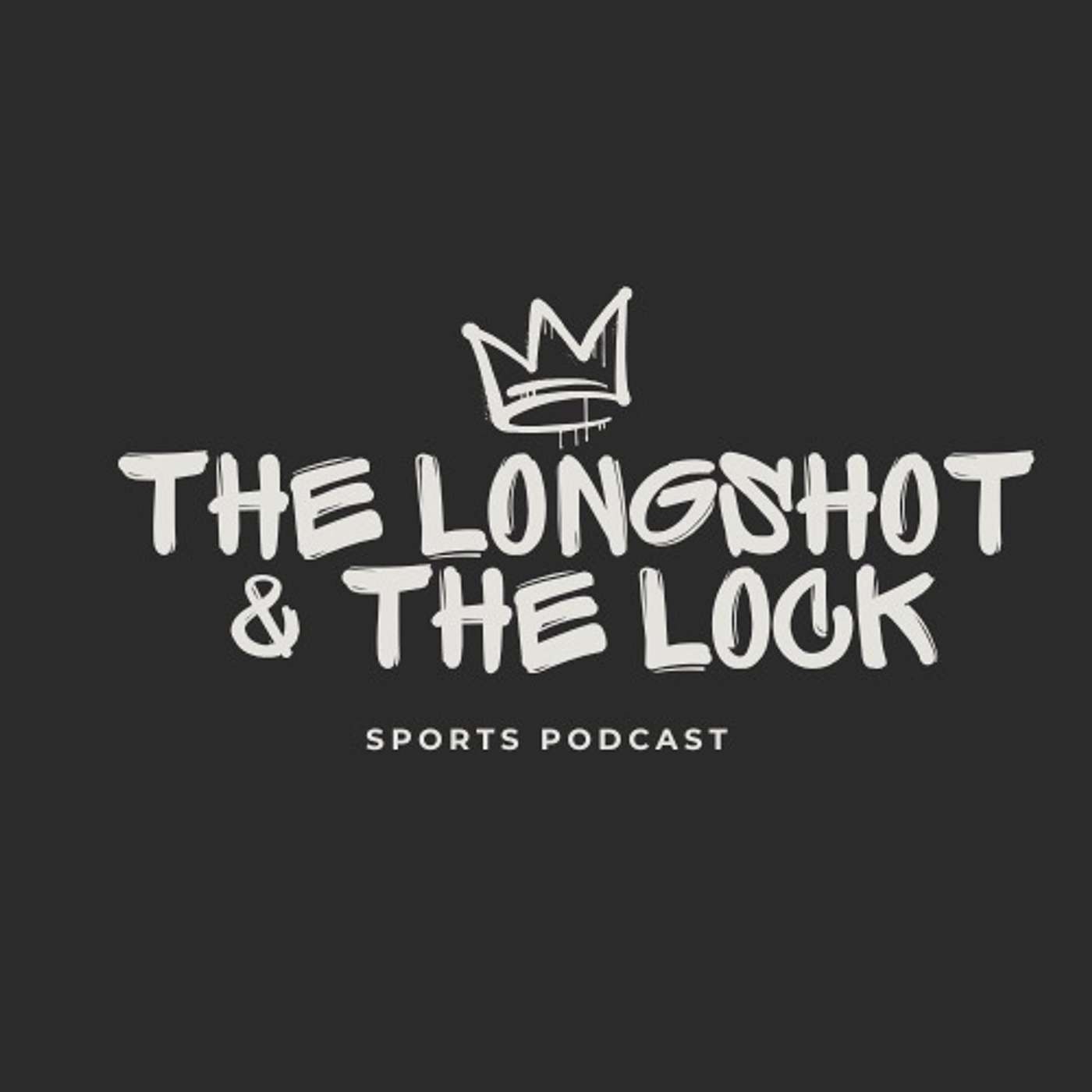 The Longshot & The Lock