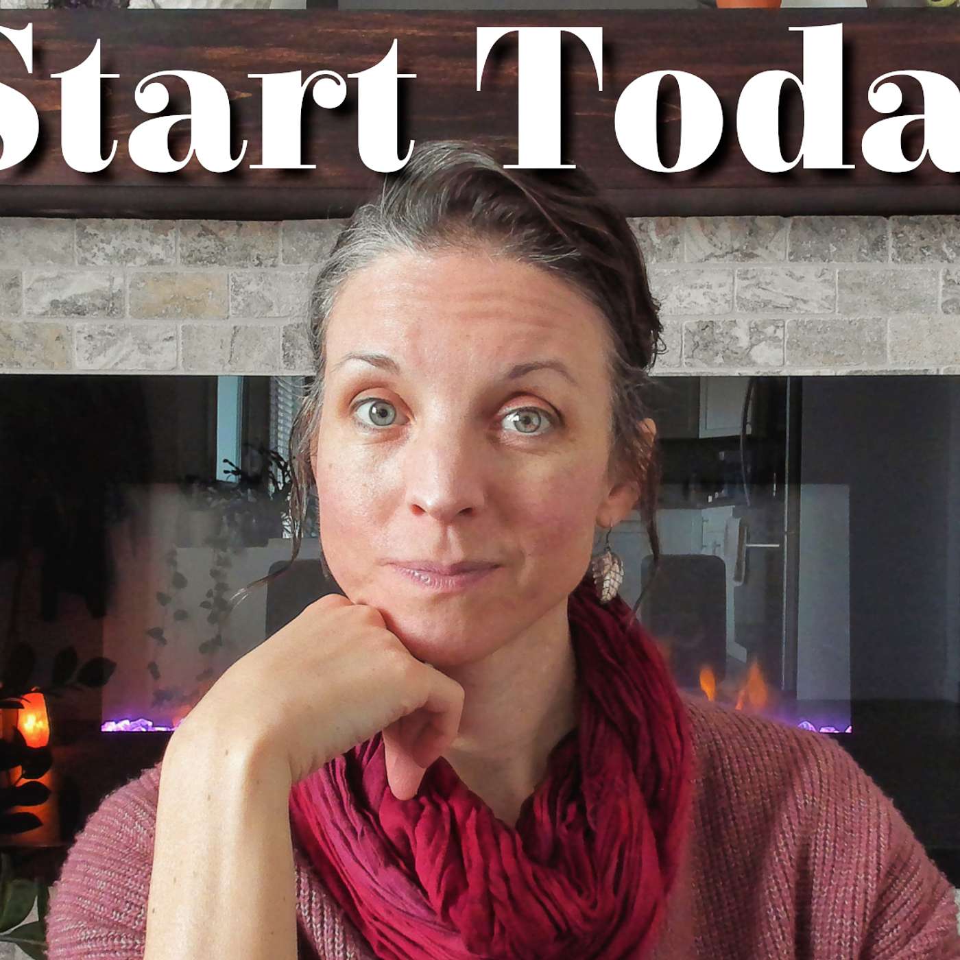 Lightbearer\'s Library