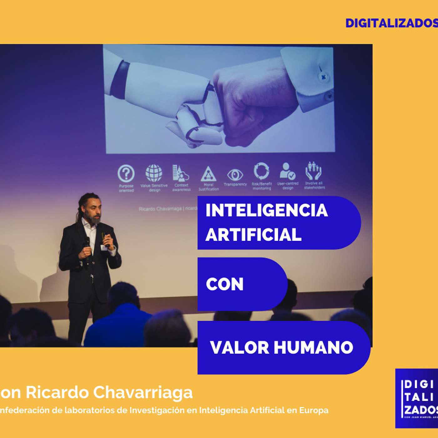 Digitalizados