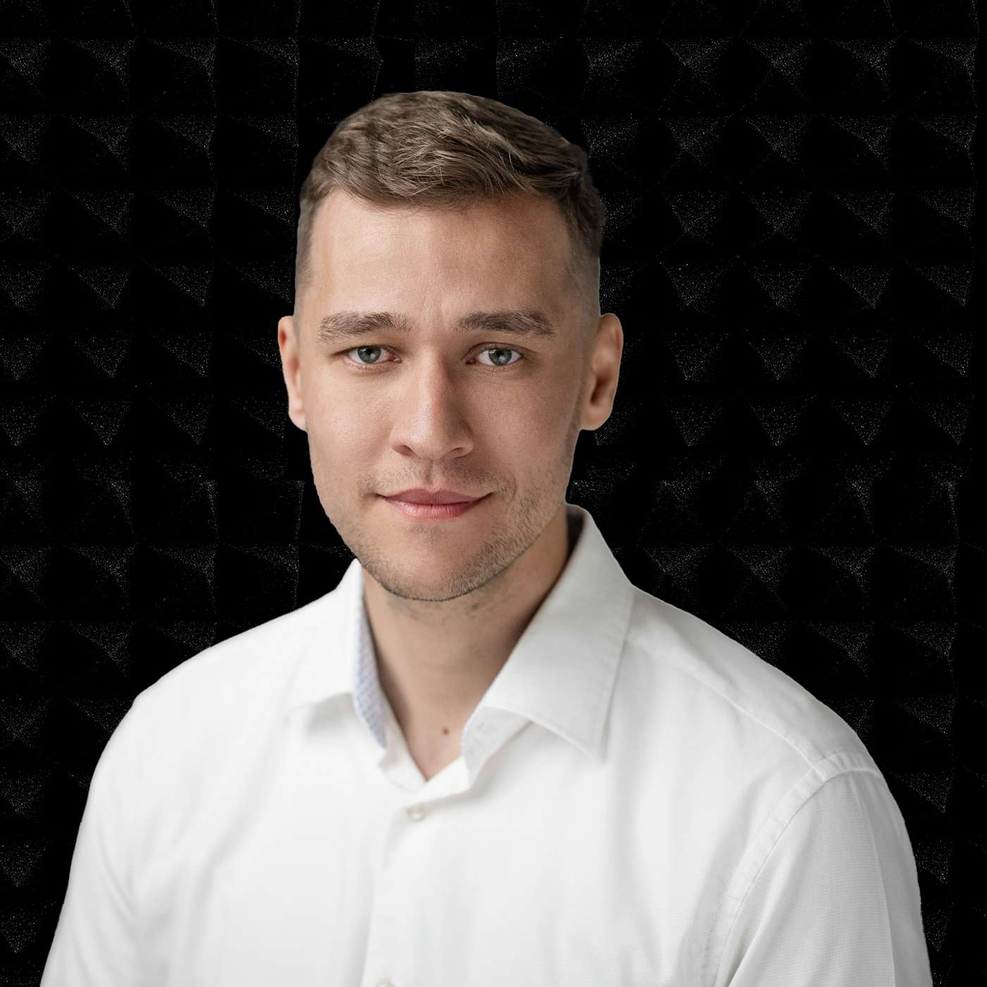 Data Talk #173: Martin Prchal (Addvery)