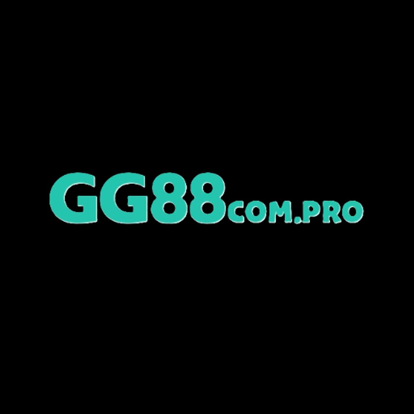 gg88--compro episode artwork