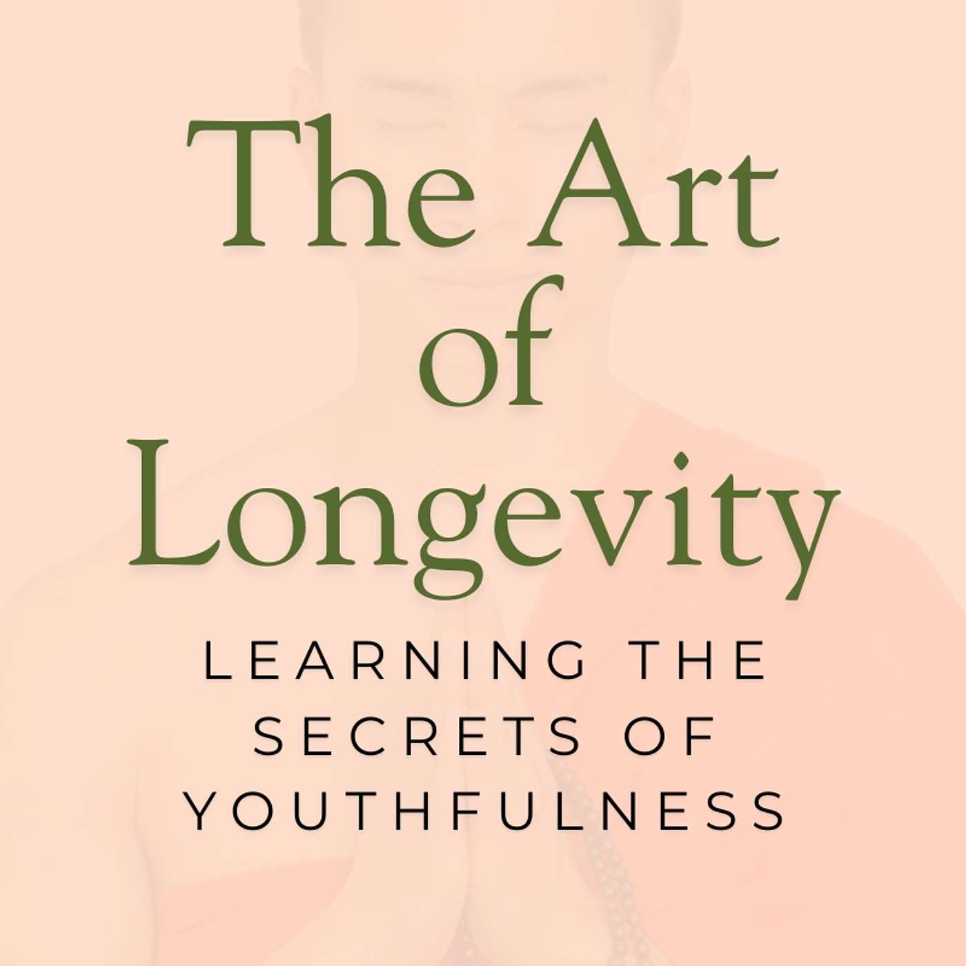 The Art of Longevity