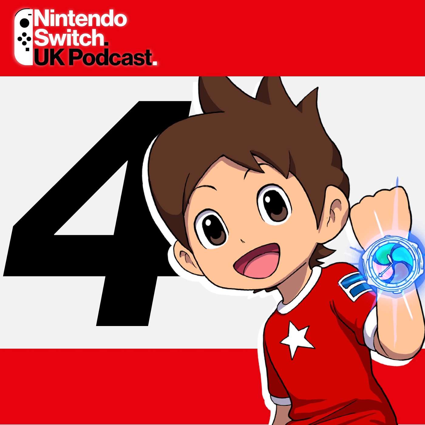 A New Hope For Wii Ports - Episode 4