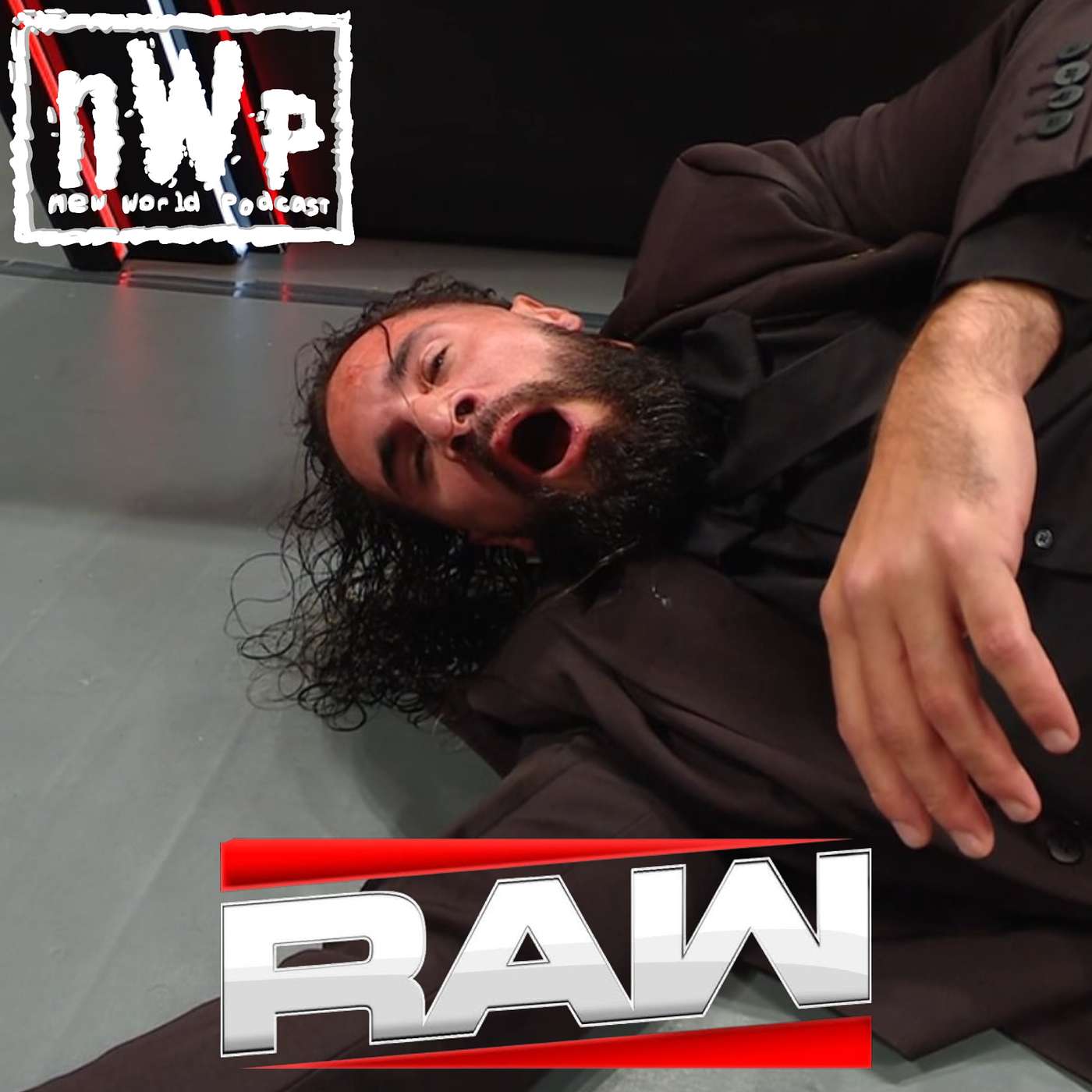 nWp: RAW (3/30/2026)