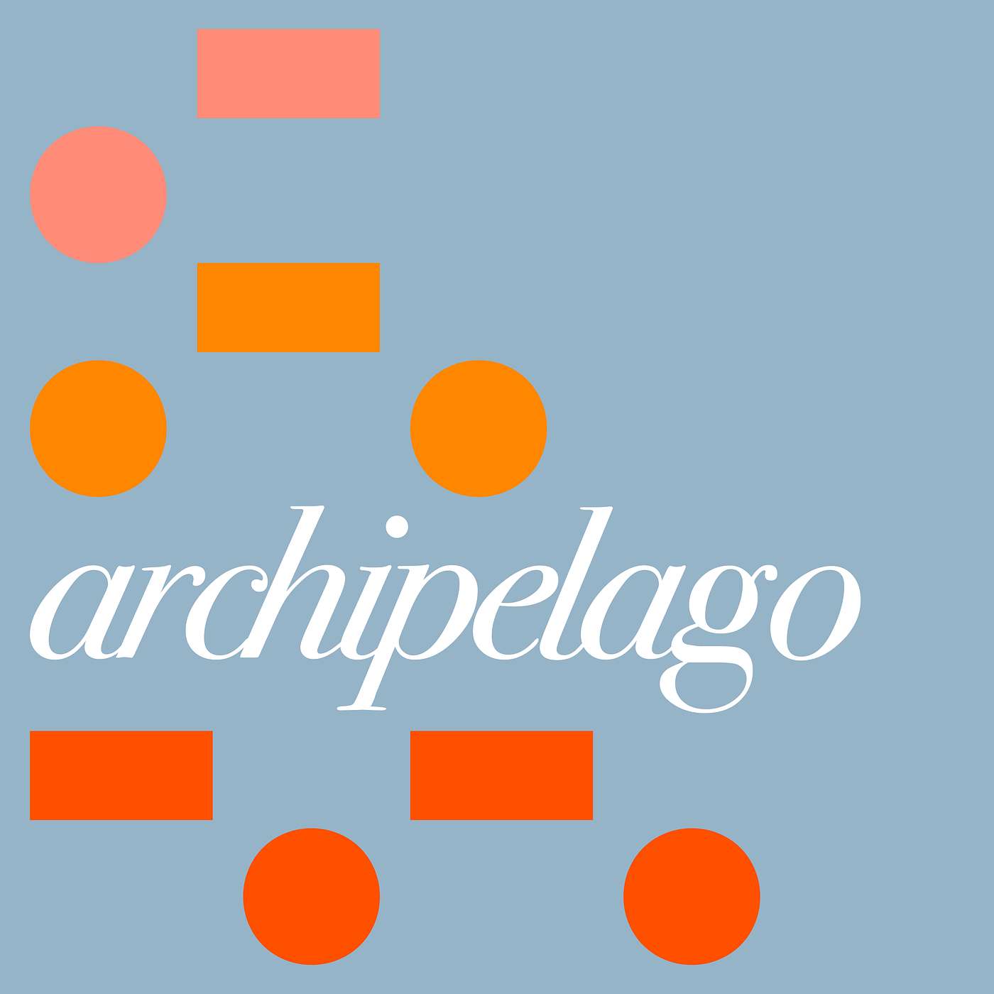 Archipelago