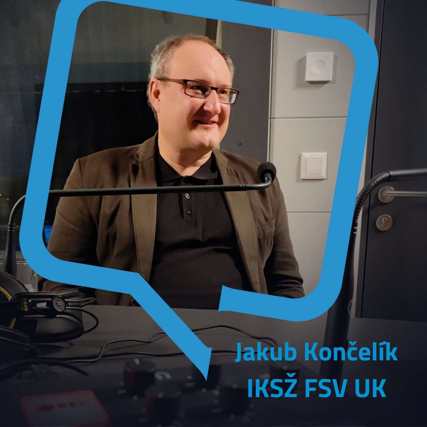 Rozpravy o médiích